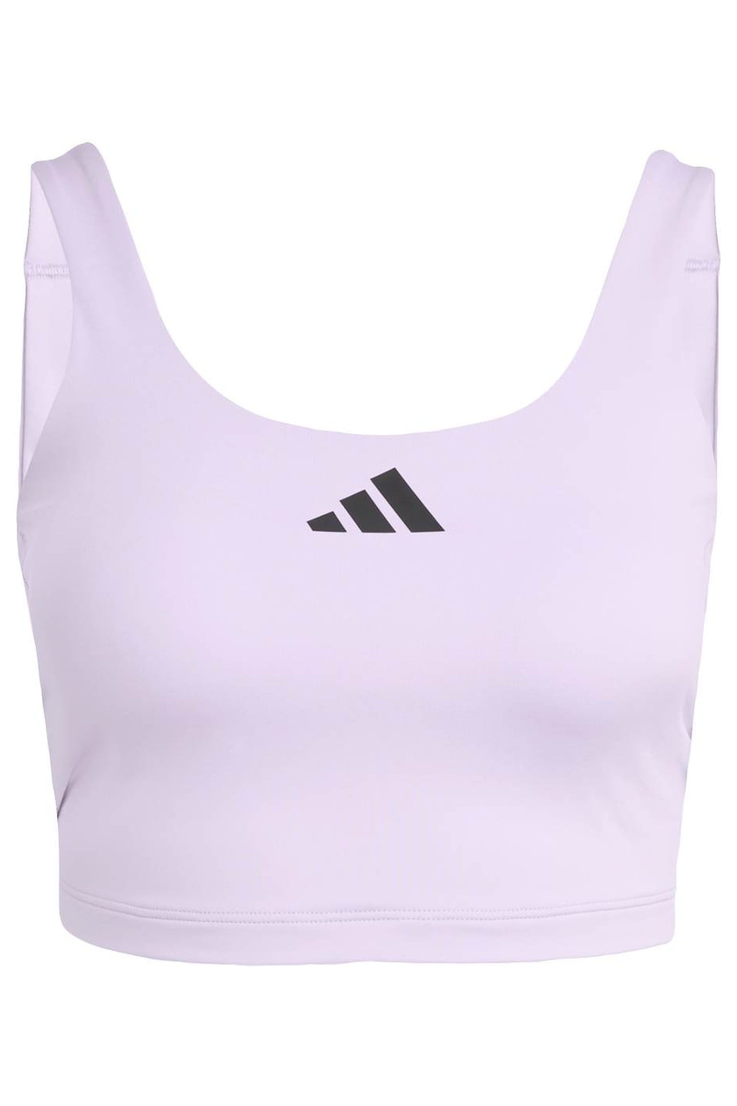 PERFORMANCE POWER LIGHT SUPPORT BRA TANK TOP 4