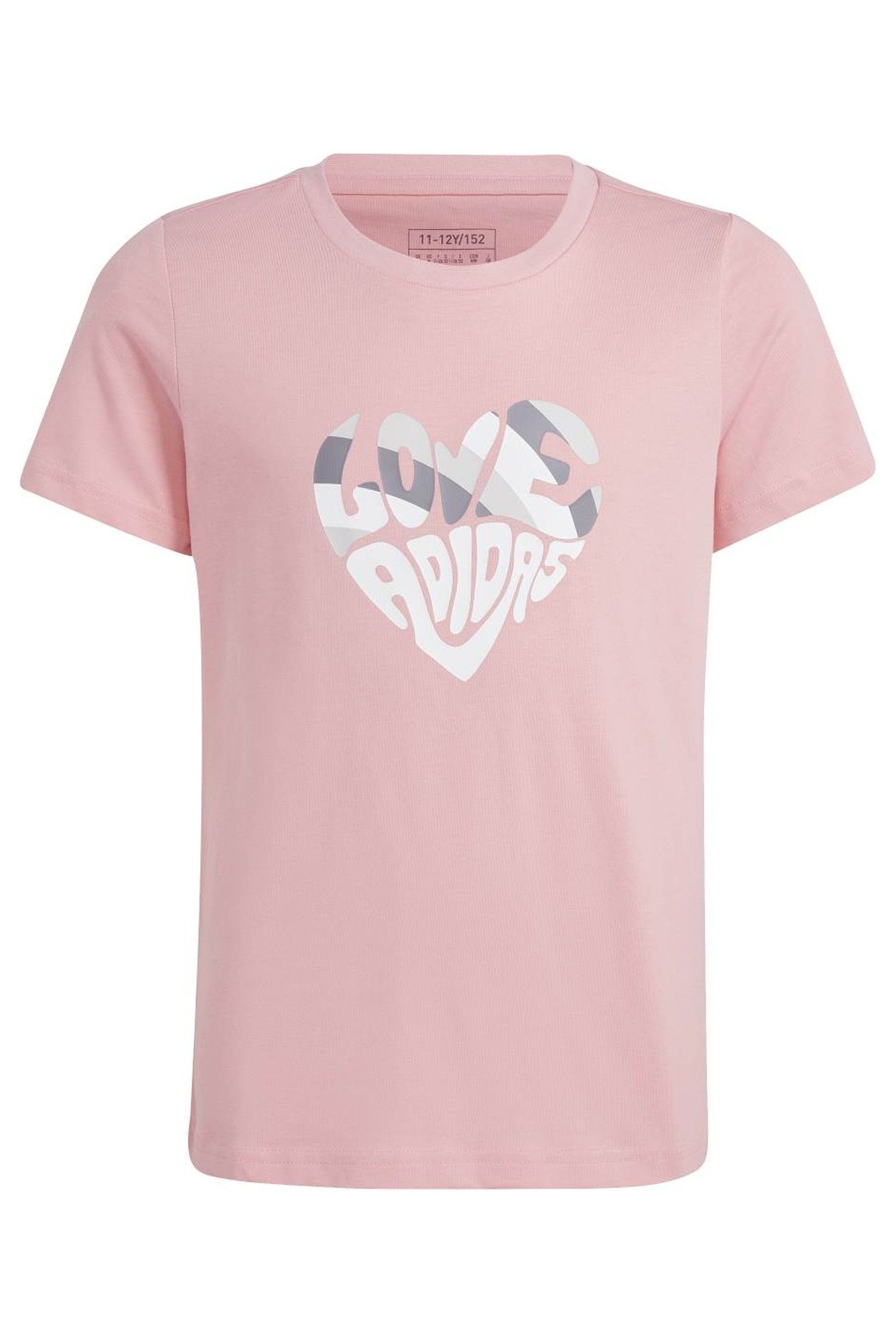 SPORTSWEAR XPRESS STREET JAM GRAPHIC T-SHIRT 4