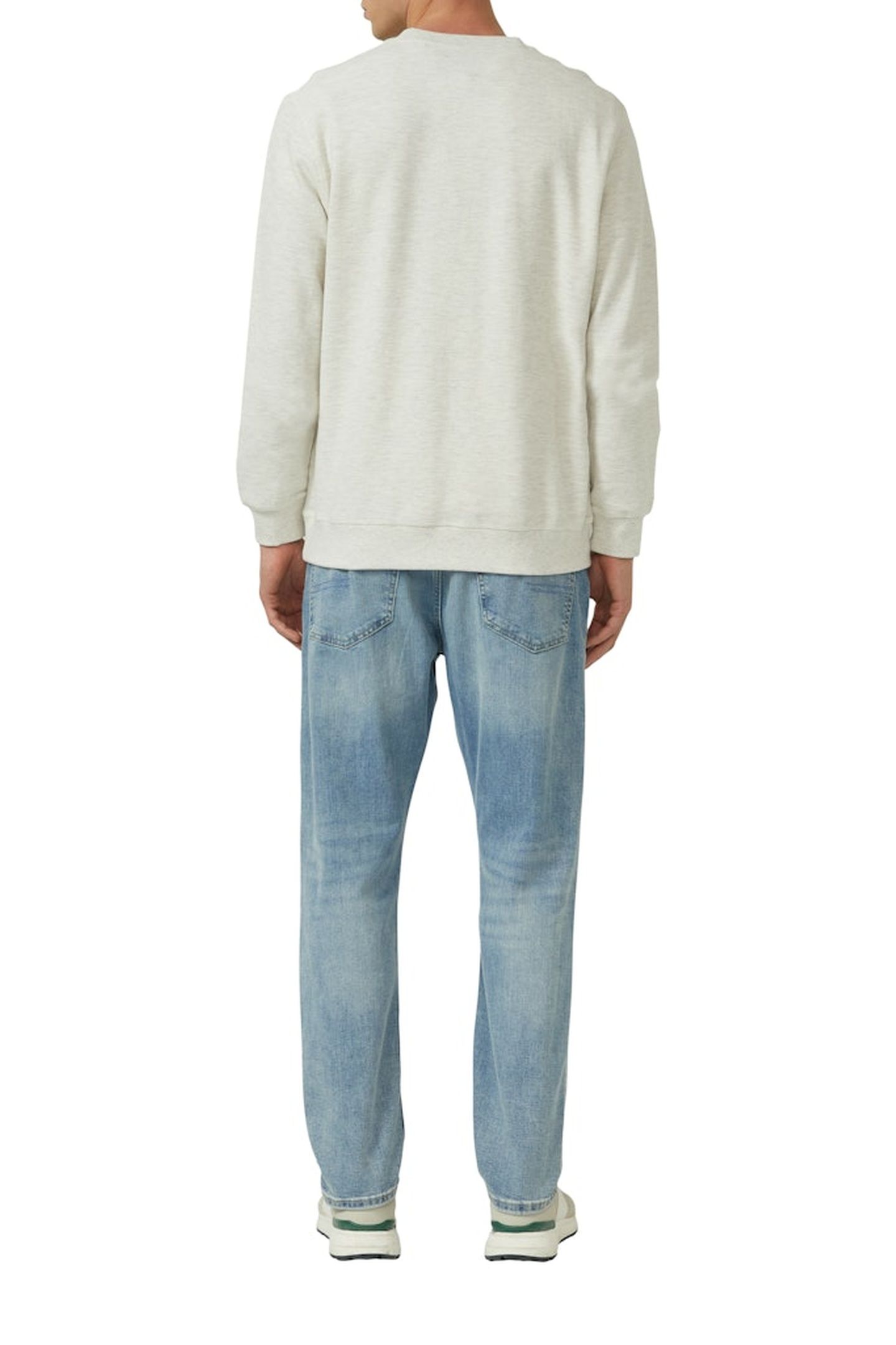 SWEATSHIRTS OFFWHITE 6