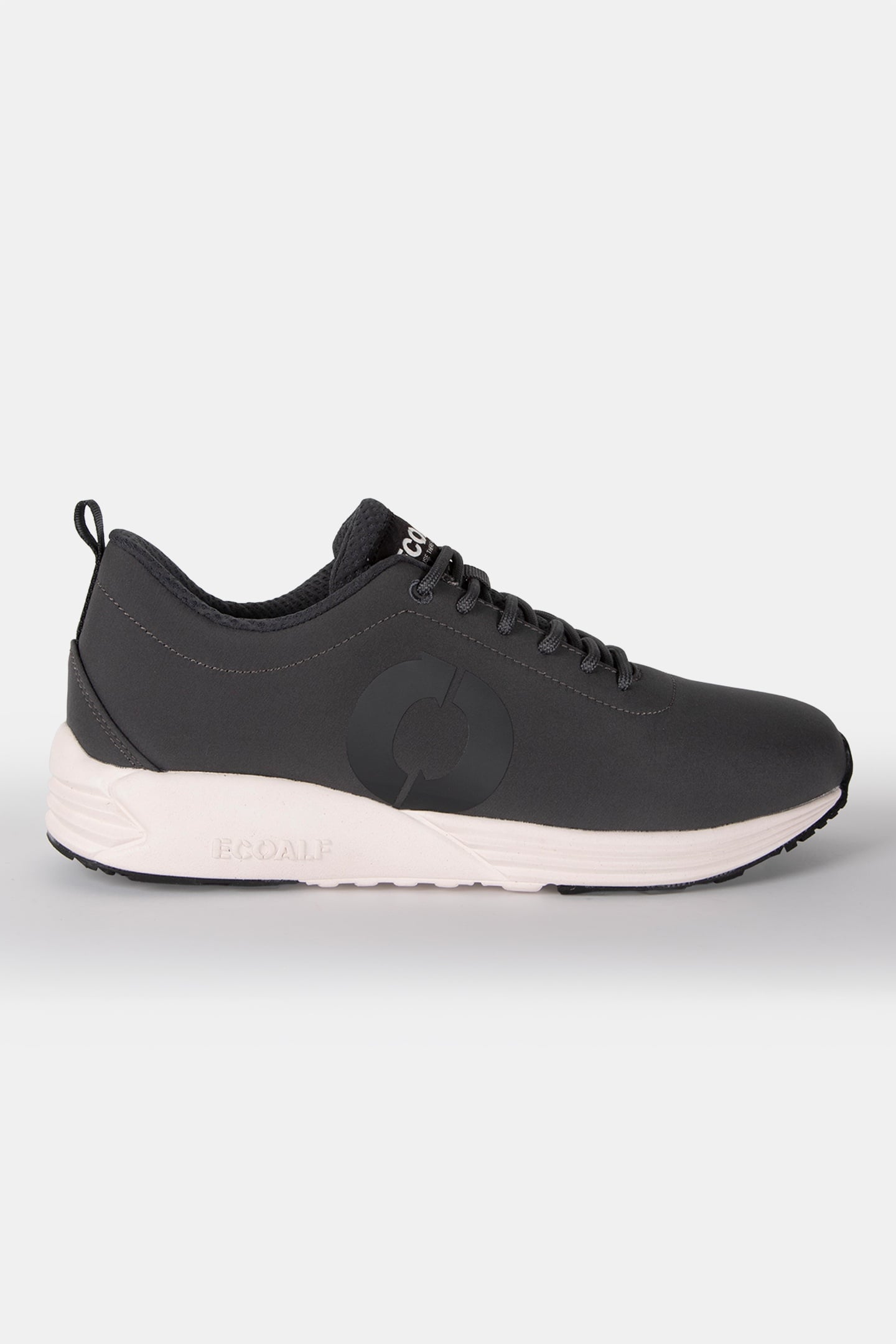 CHICAGOALF SNEAKERS CAVIAR 1