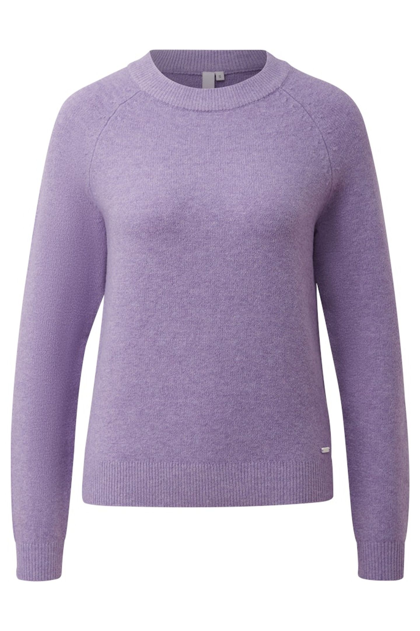 QS PULLOVERS PINK 7