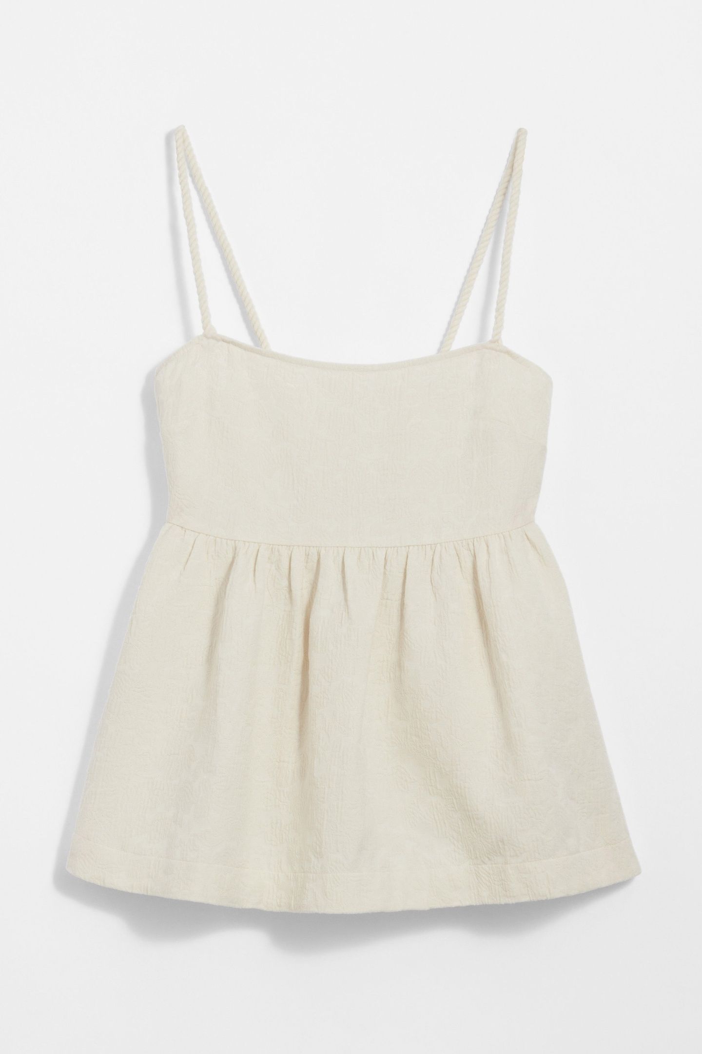 RORA TOP BEIGE 3