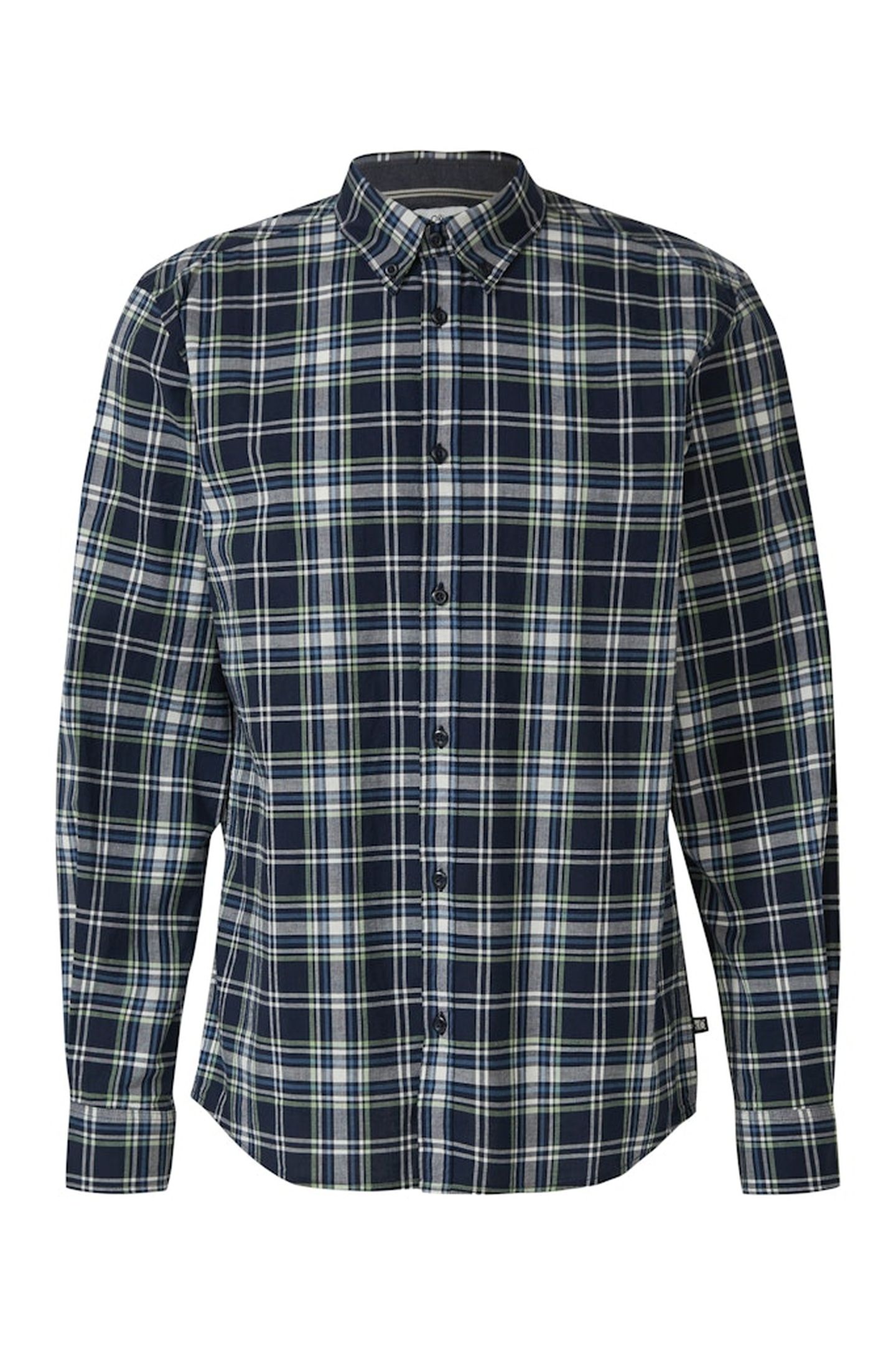 SHIRTS MARINE 7