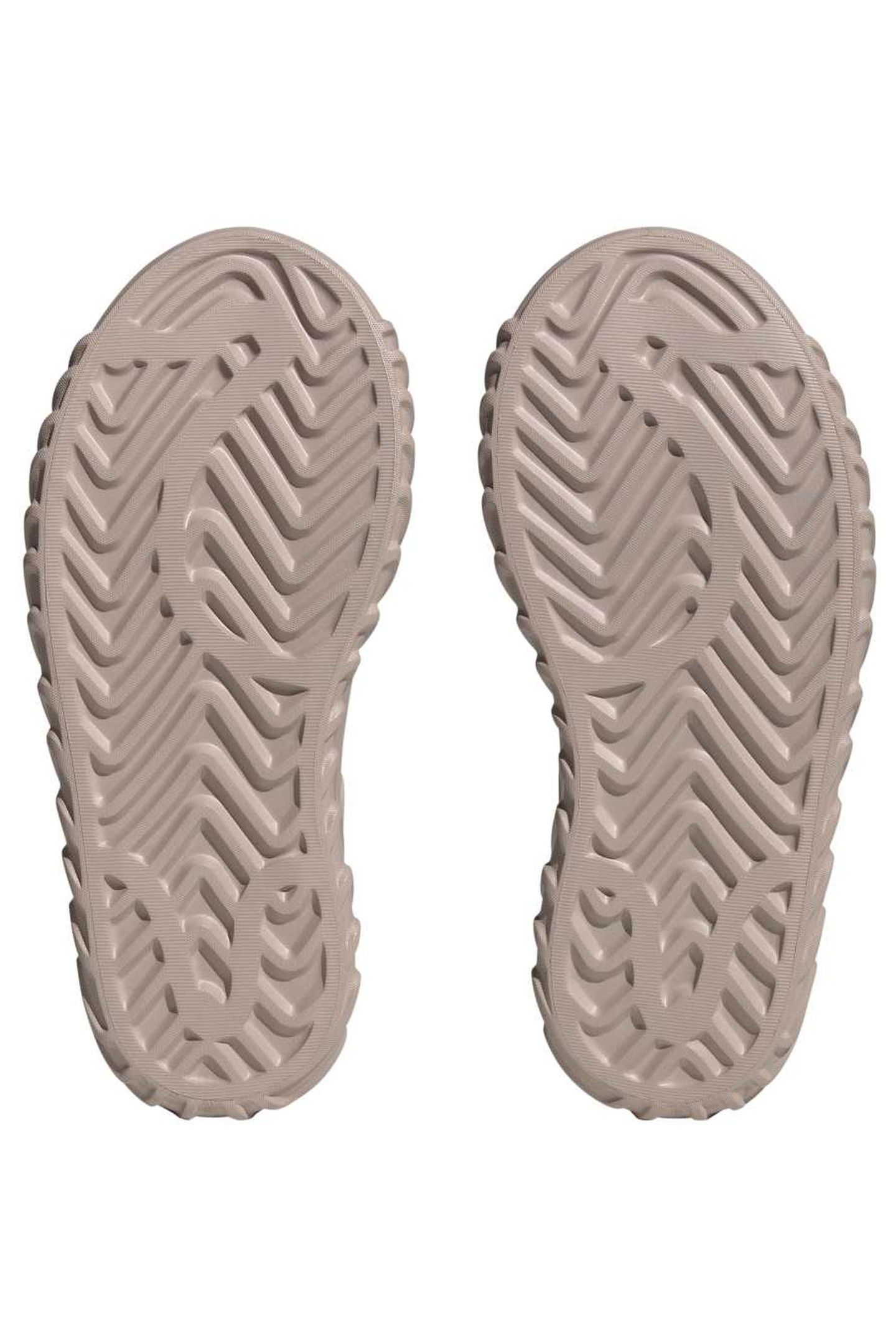 ORIGINALS ADIFOM SST BOOT SHOES 9
