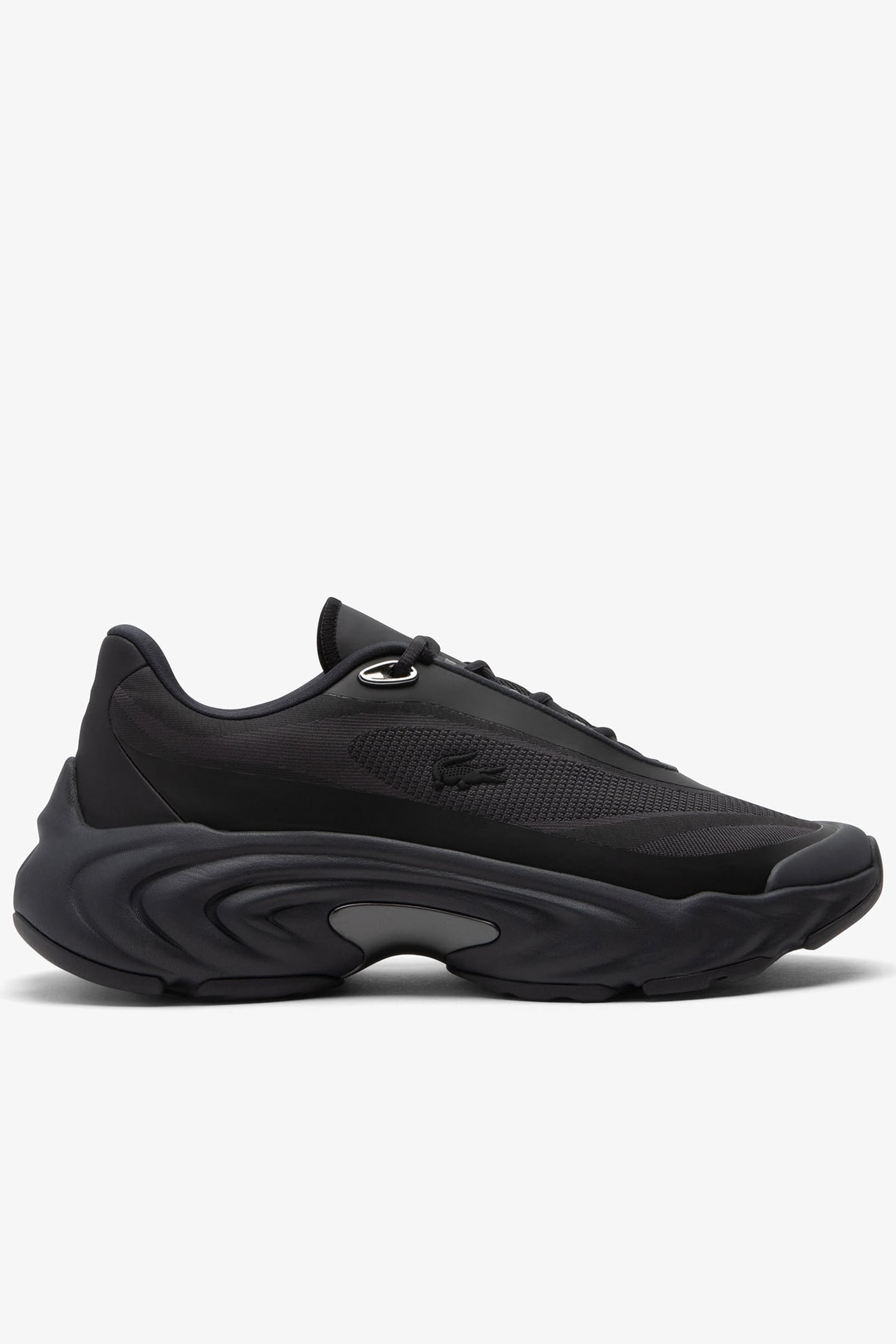SPINOR SNEAKER 1