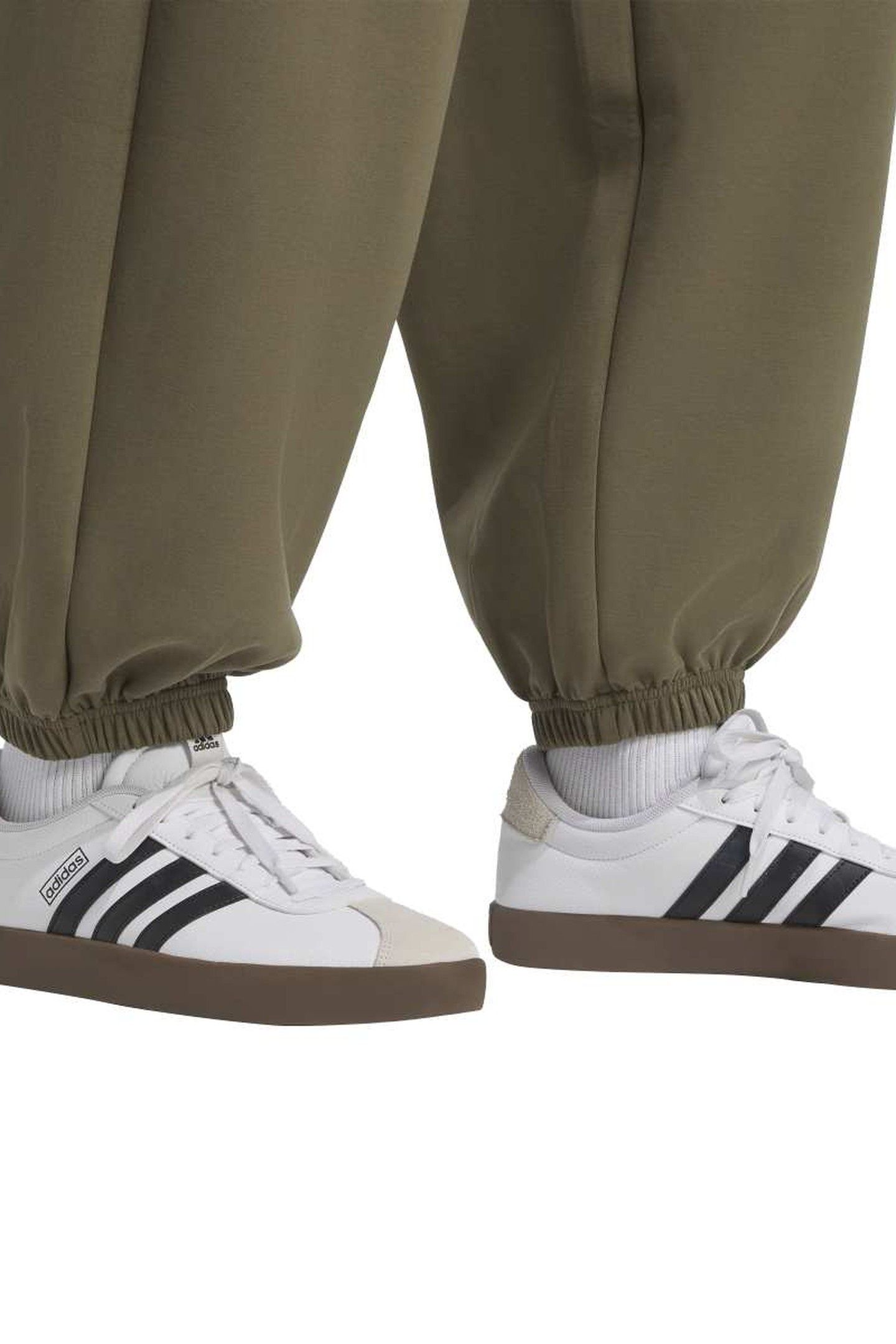 SPORTSWEAR UNISEX SOFT LUX TRACKSUIT BOTTOMS 6