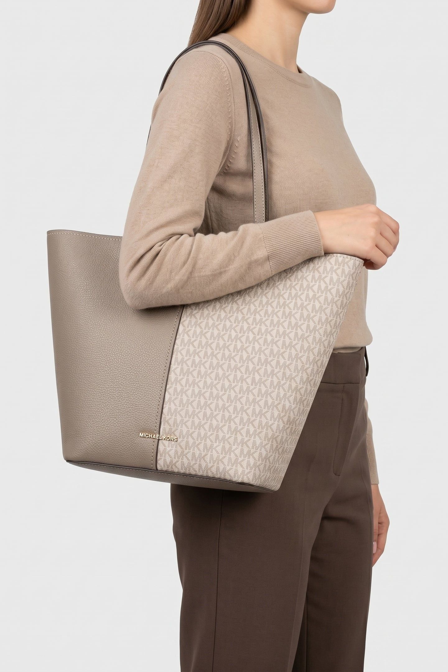 LARGE TOTE BIRCH 1