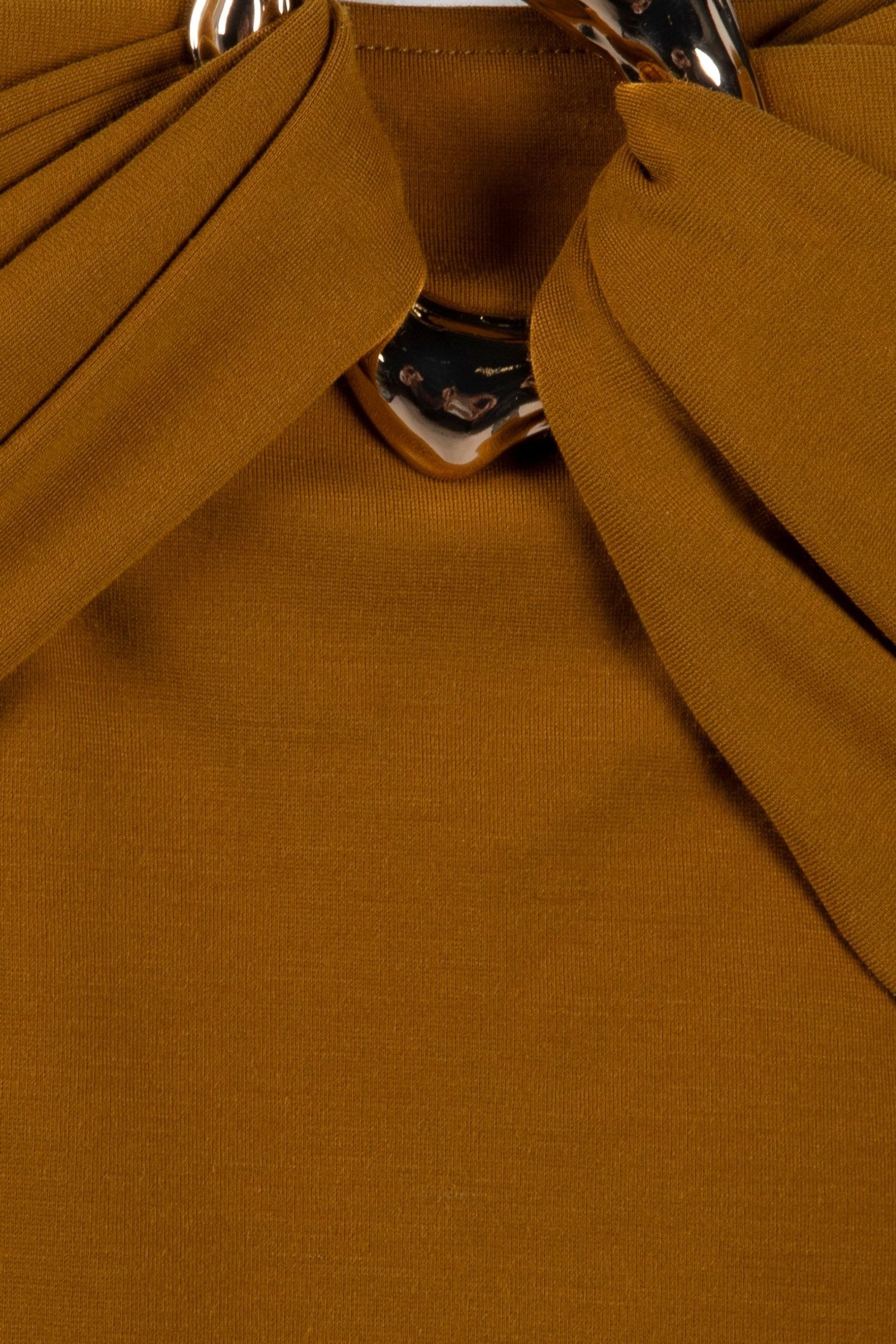 IBIS TOP YELLOW 4