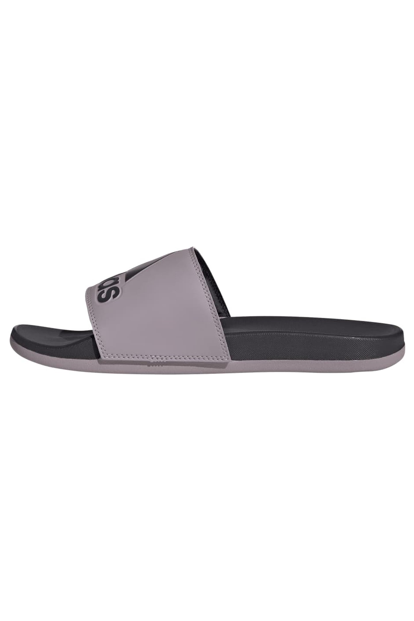SPORTSWEAR UNISEX ADILETTE COMFORT SLIDES 8