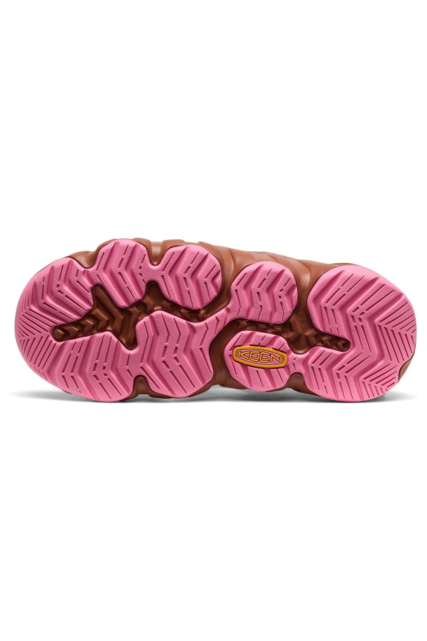 HYPERPORT H2 OKENIA PINK 6