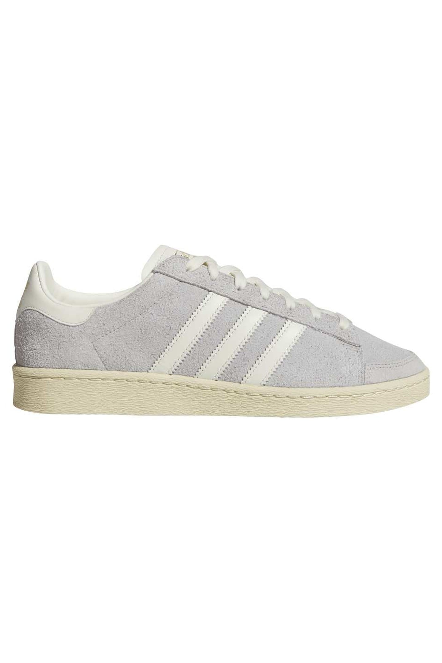 ORIGINALS UNISEX JABBAR LO 1