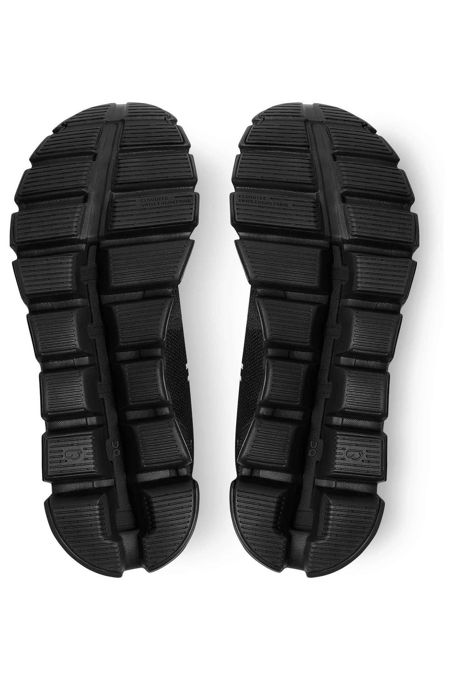 CLOUD 5 W ALL BLACK 6