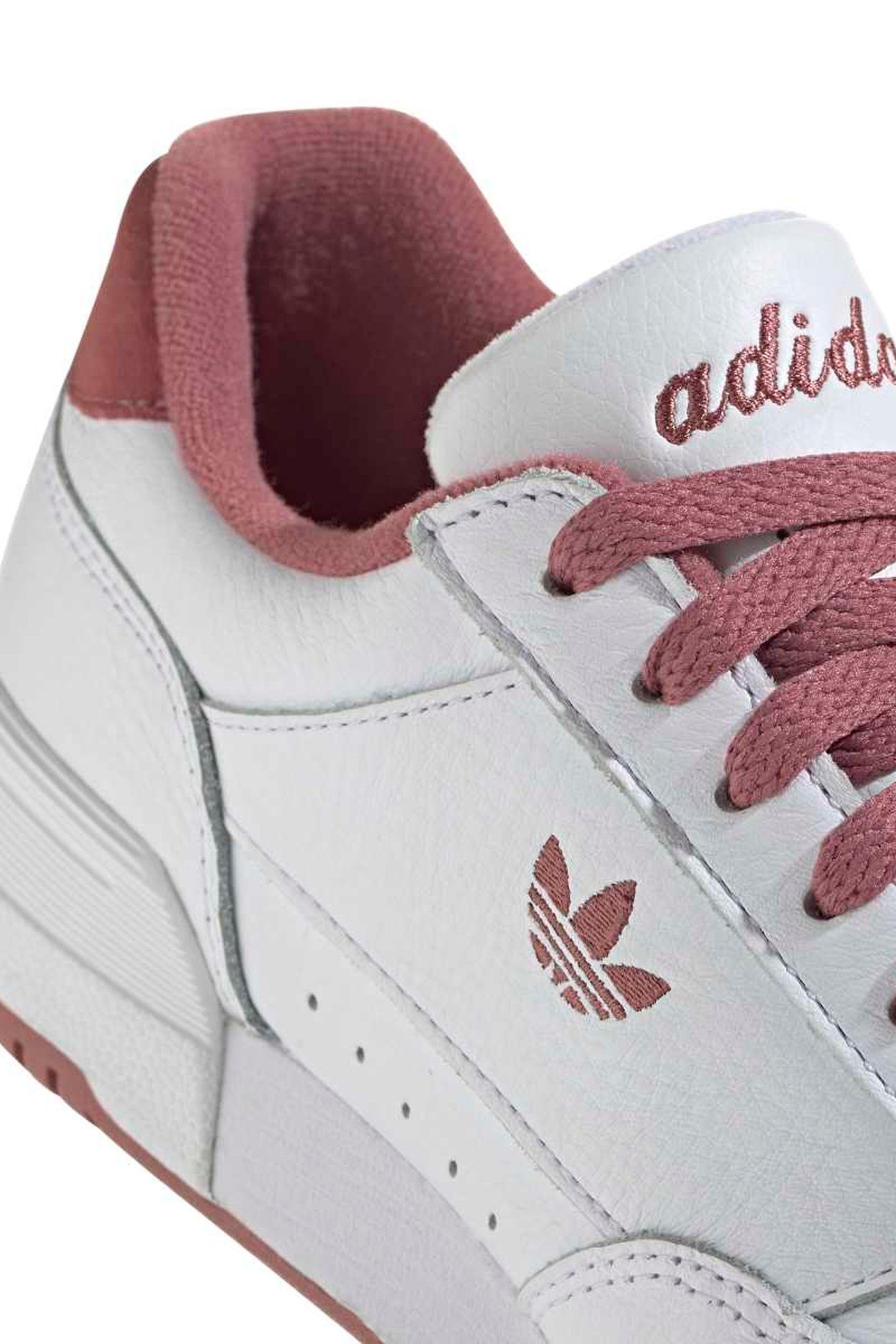ORIGINALS COURT SUPER SHOES 6