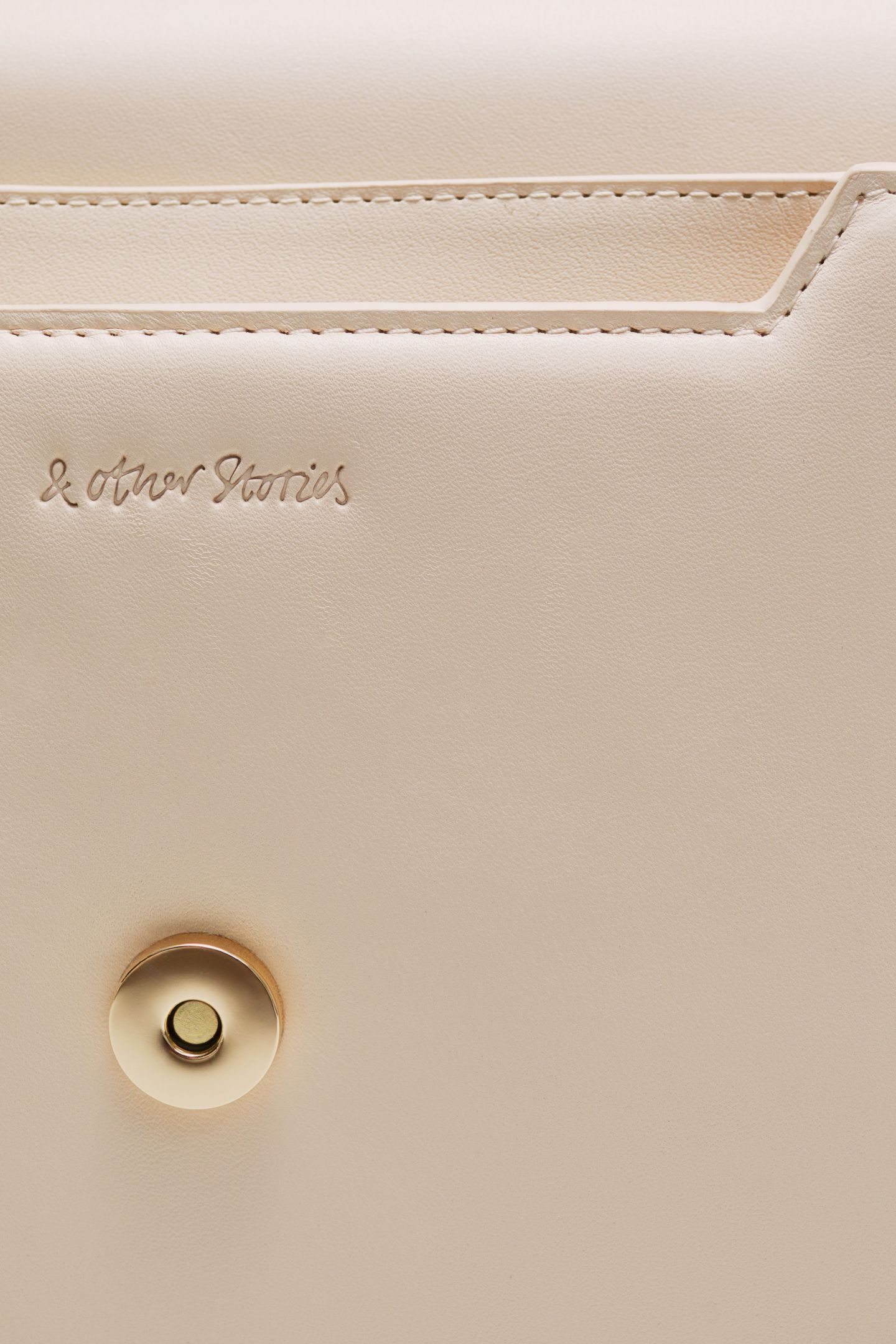 AIMO CROSSBODY BEIGE 6