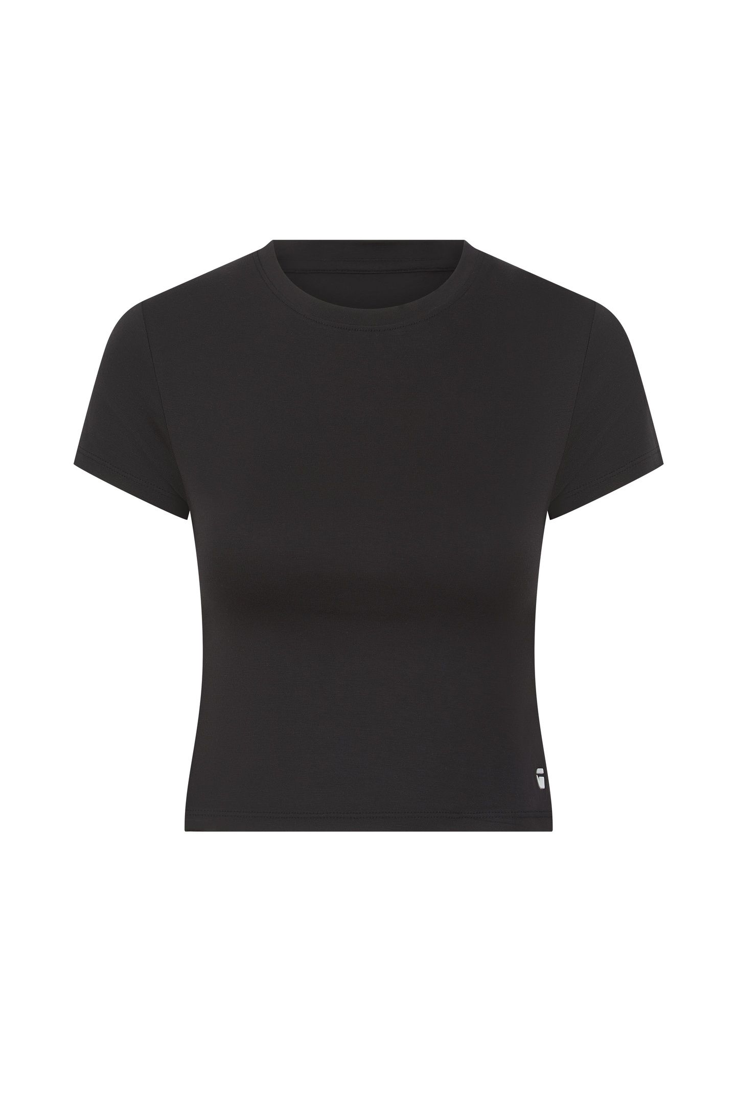 SERPENTINE LOUNGEWEAR BLACK 2