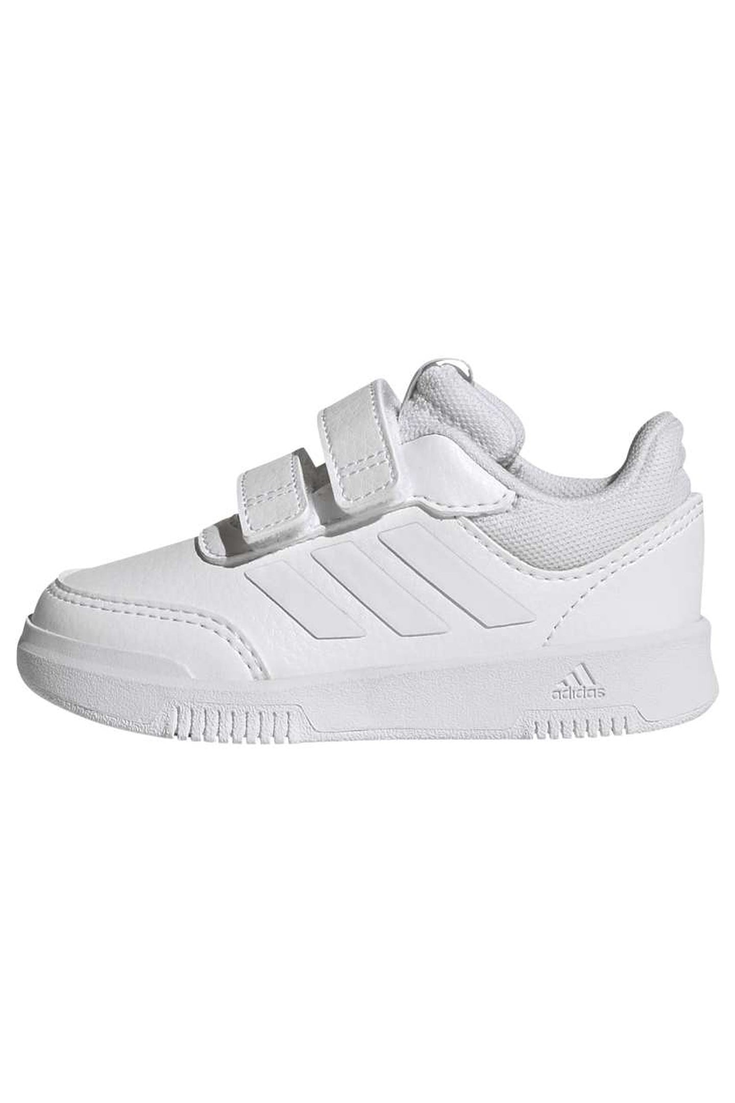 SPORTSWEAR TENSAUR HOOK AND LOOP SHOES 9