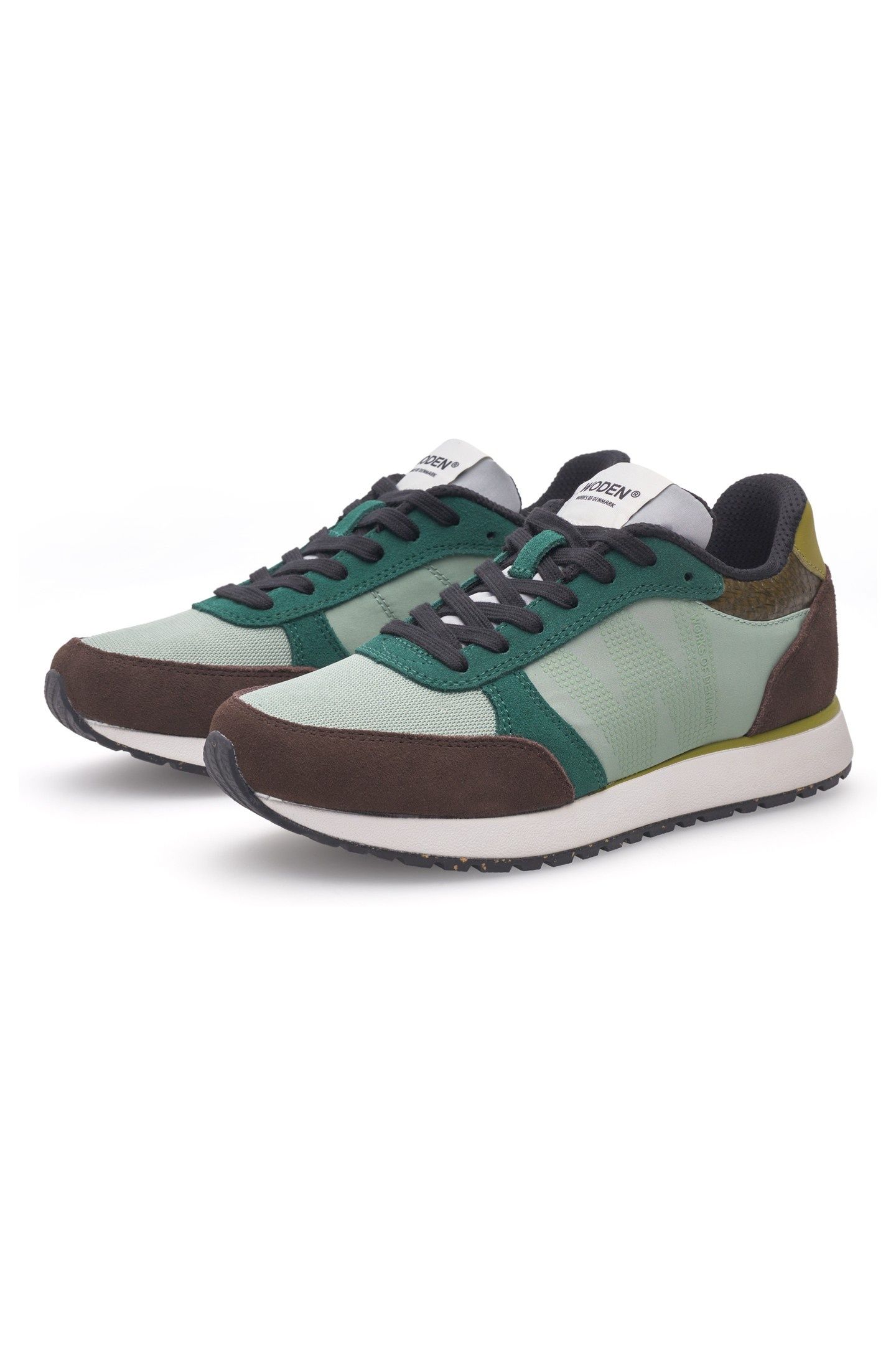RONJA DEEP FOREST MULTI 2