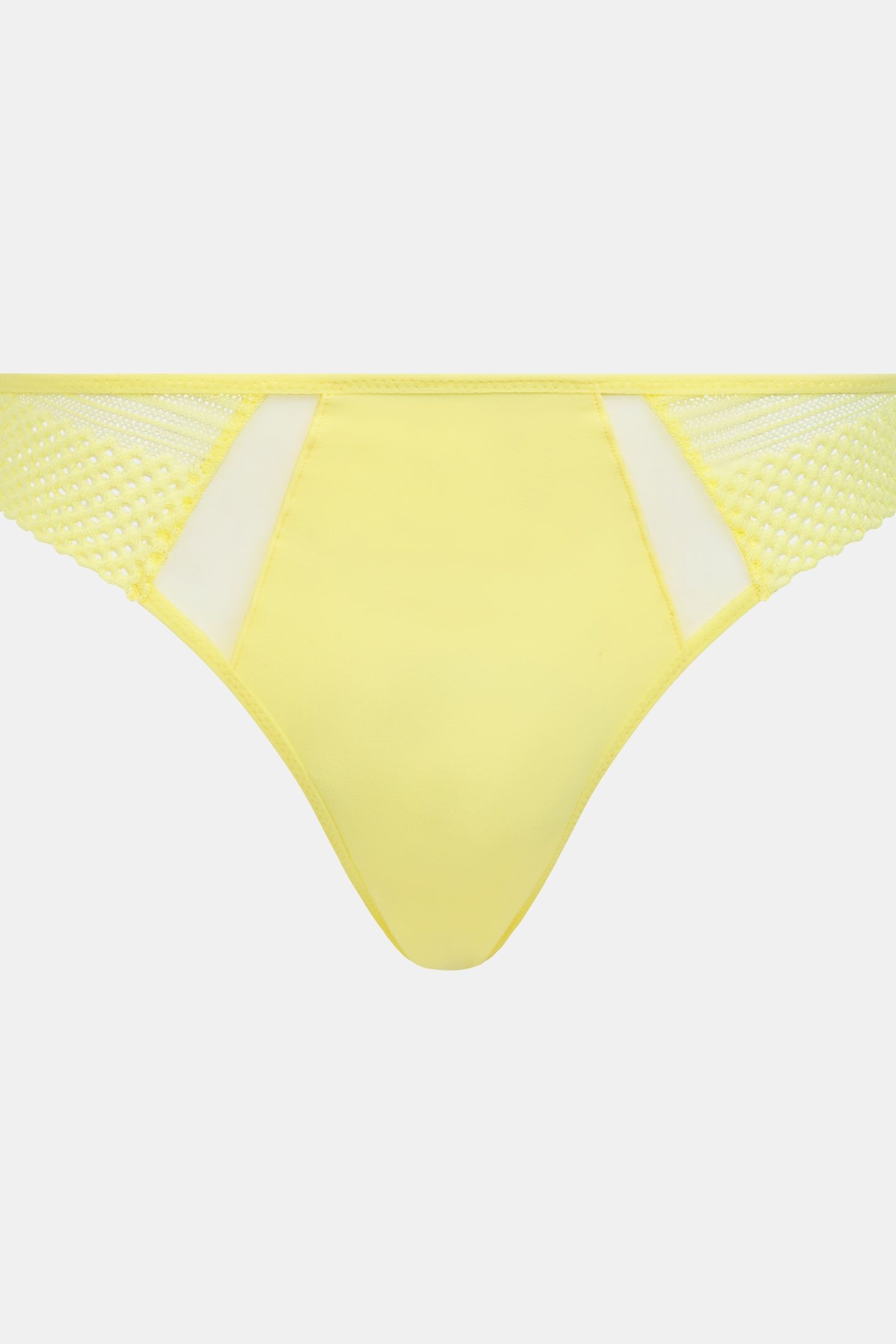 CO BO. TANGA STD STD W. CITRUS 3