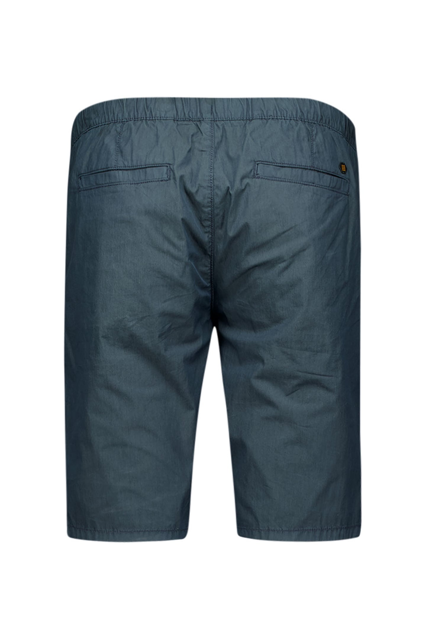 SHORT CHINO GARMENT DYED LIGHT WEIGHT STRETCH NIGHT 6