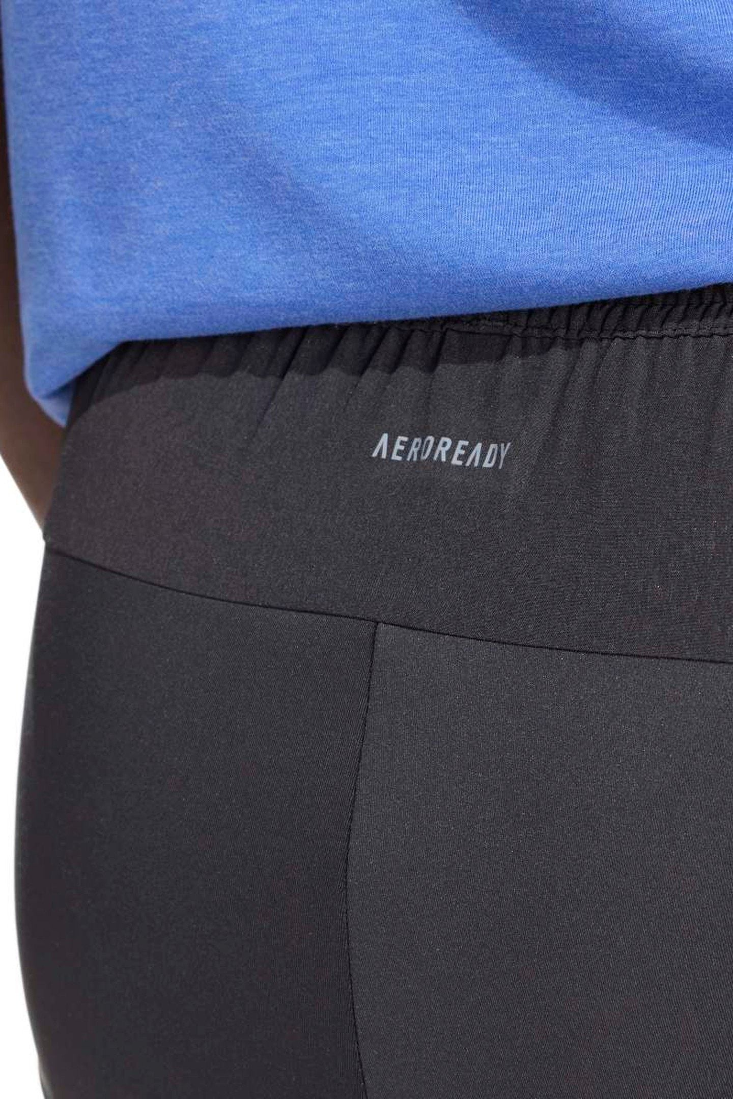 PERFORMANCE UNISEX DESIGNED FOR TRAINING HYBRID JOGGERS 4