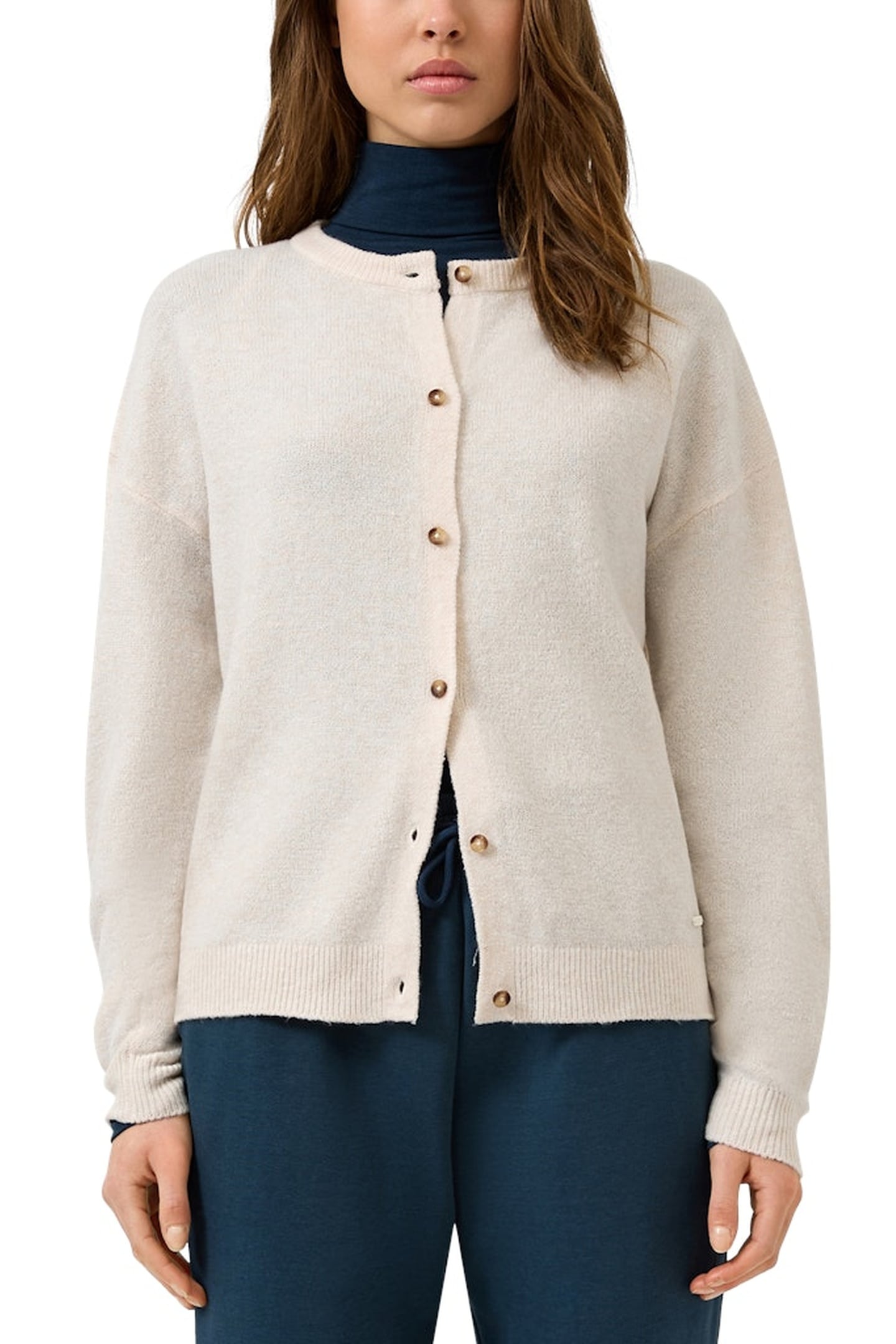 QS PULLOVERS OFFWHITE 2