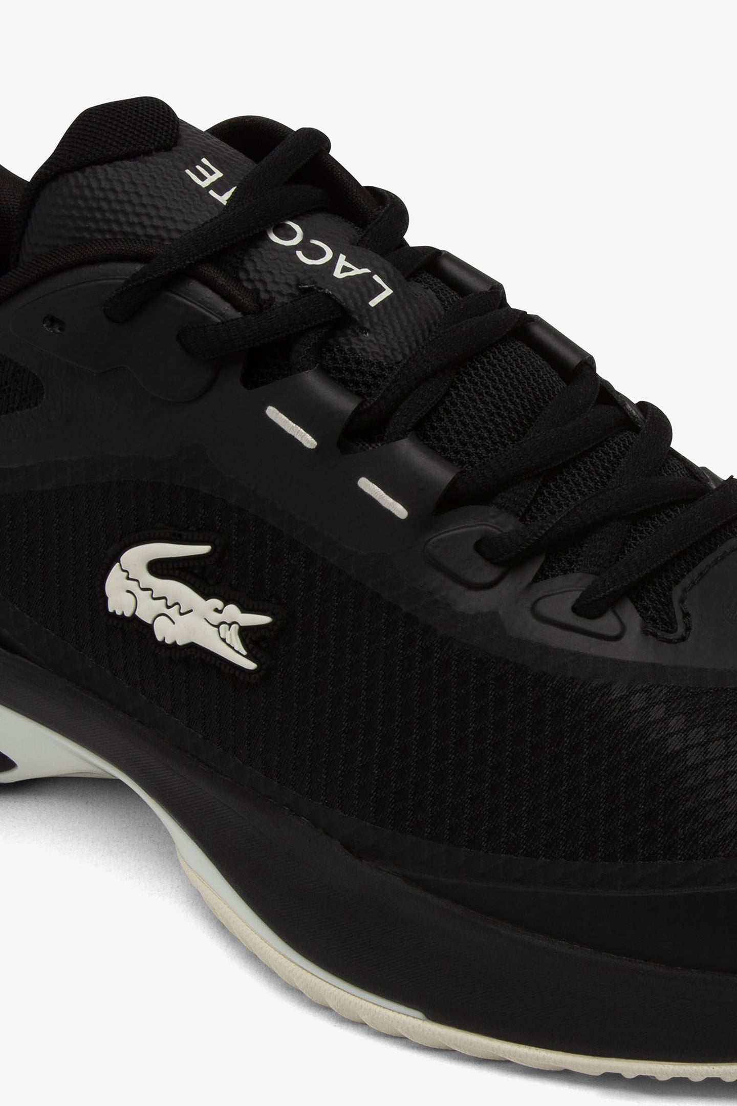 TECH POINT SNEAKER 4