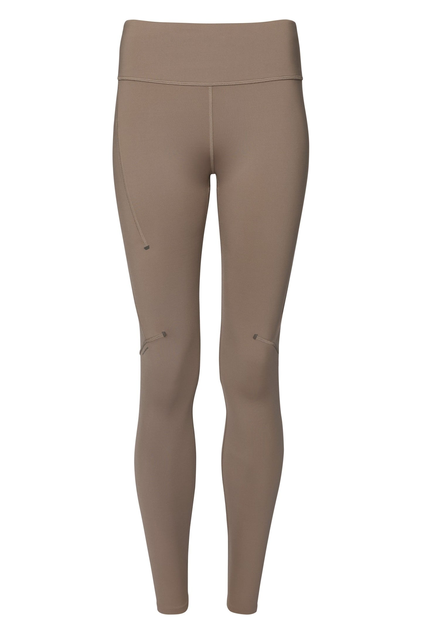 PERFORMANCE TIGHTS 2 W CINDER 5