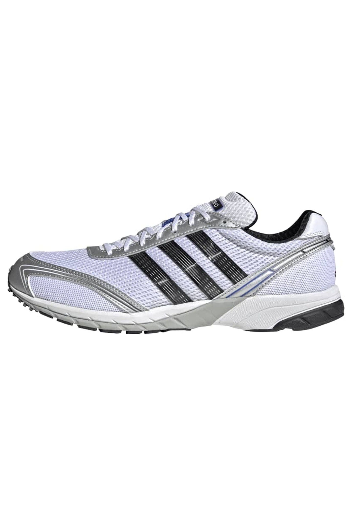 ORIGINALS UNISEX ADIZERO ADIOS OG SHOES 9