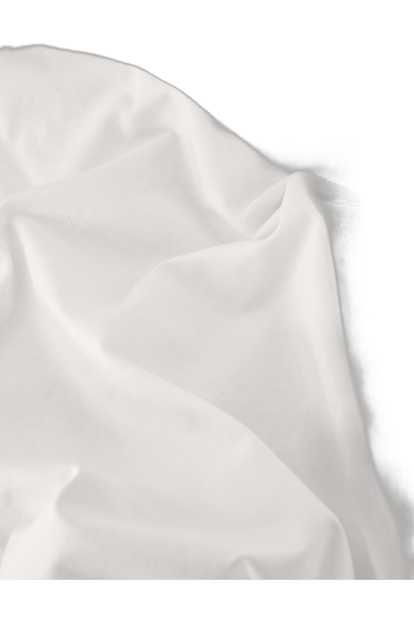 AMORE T-SHIRT OFF WHITE 4