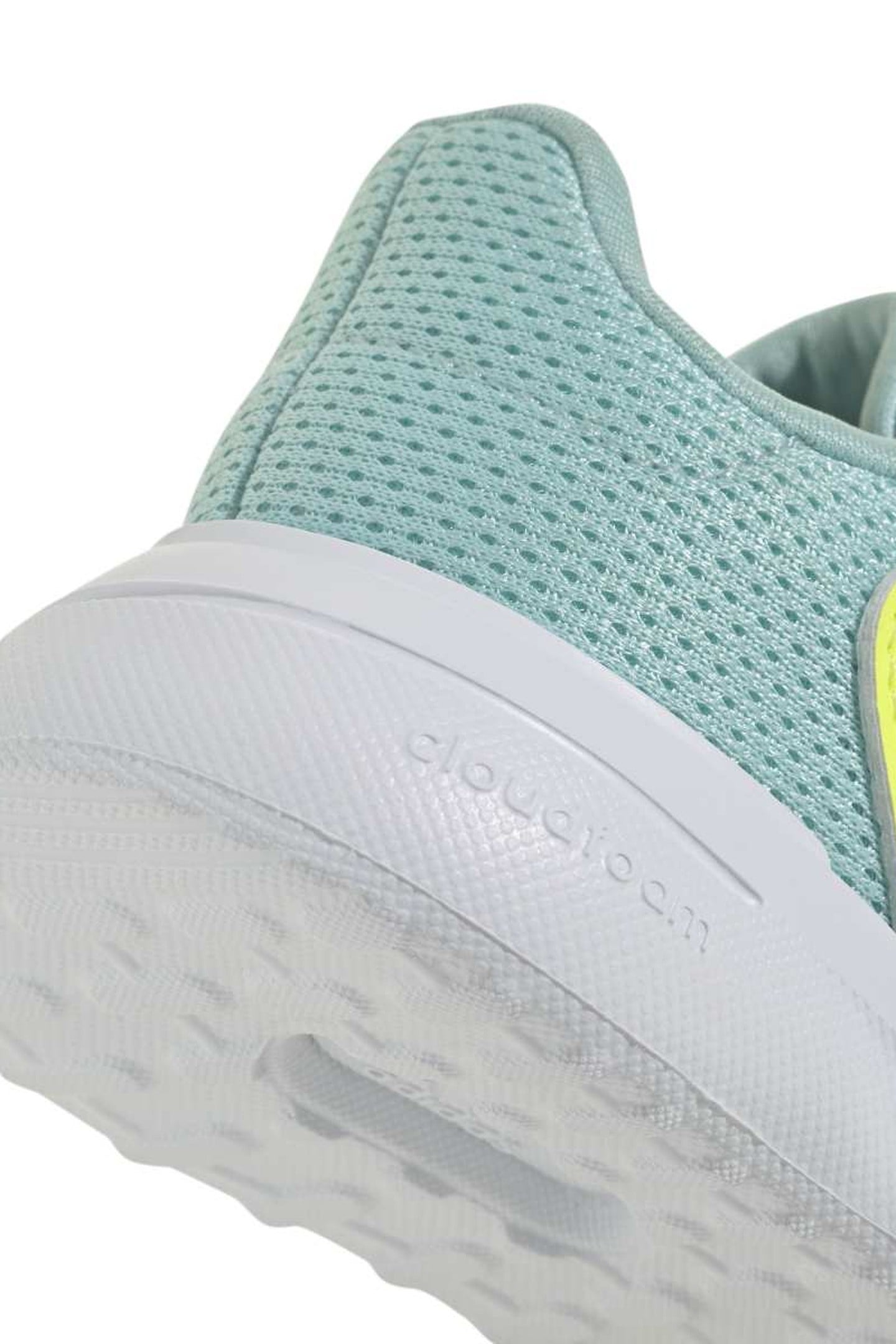 SPORTSWEAR TENSAUR RUN 3.0 SHOES KIDS 4