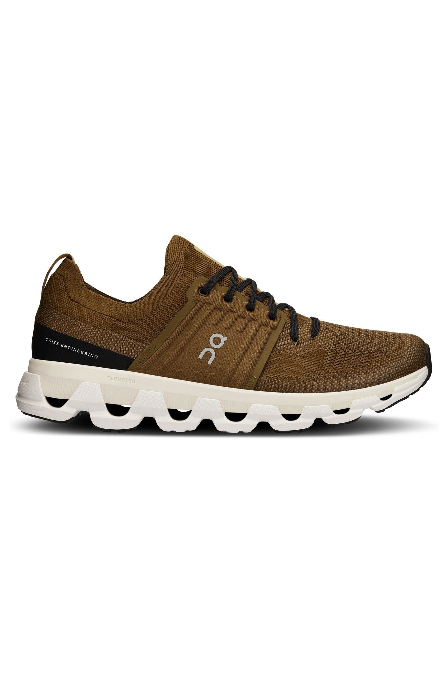 CLOUDSWIFT 3 M HUNTER | SAFARI 1