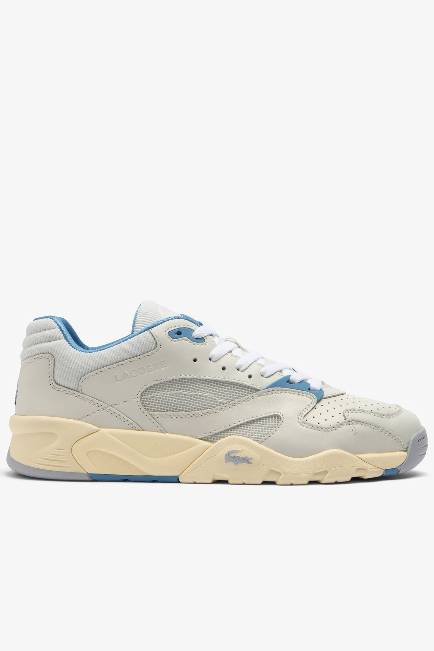 GAME TRAINER SNEAKER 1