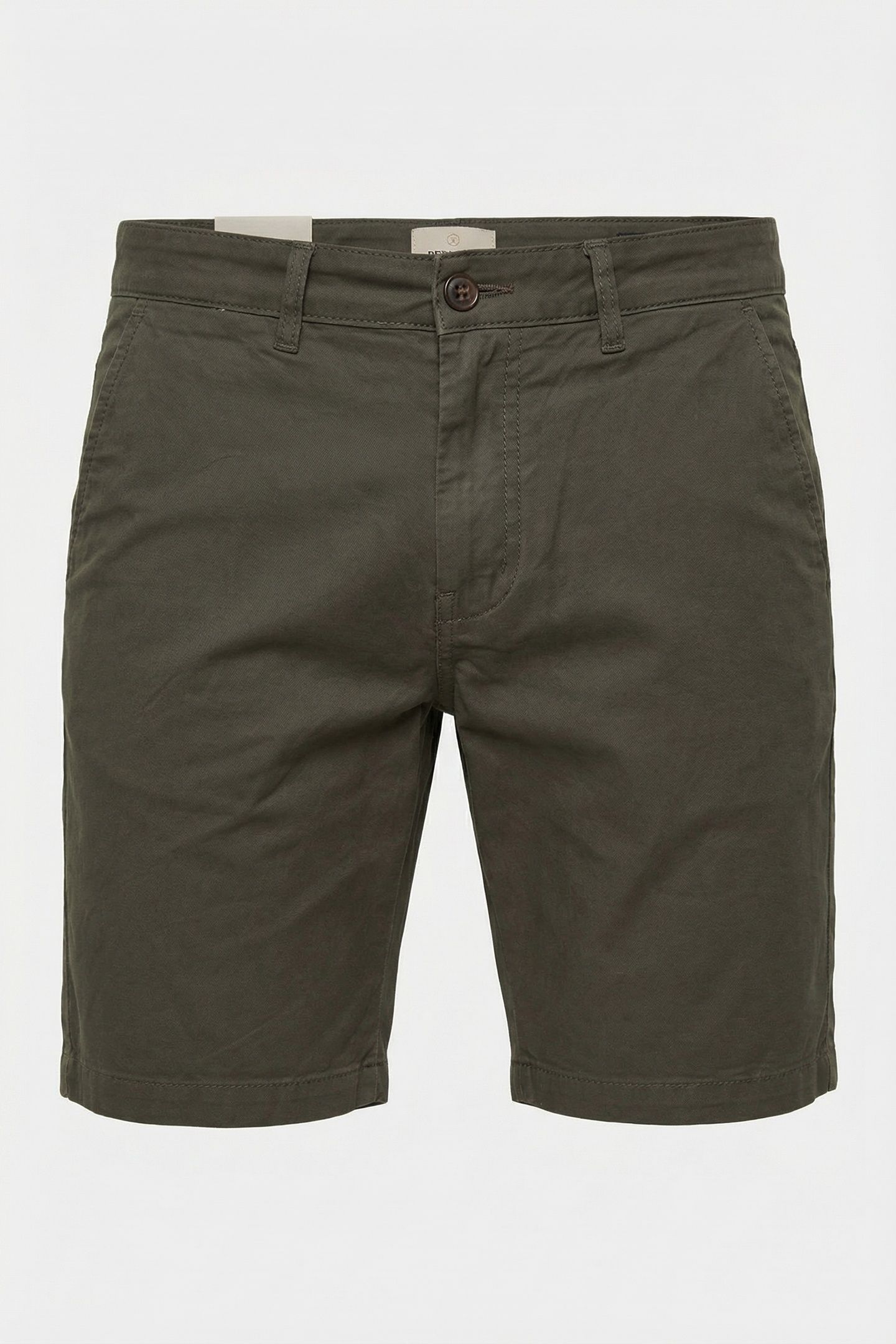 DS-MARLON SUMMER SHORT DARK ARMY DARK ARMY 3