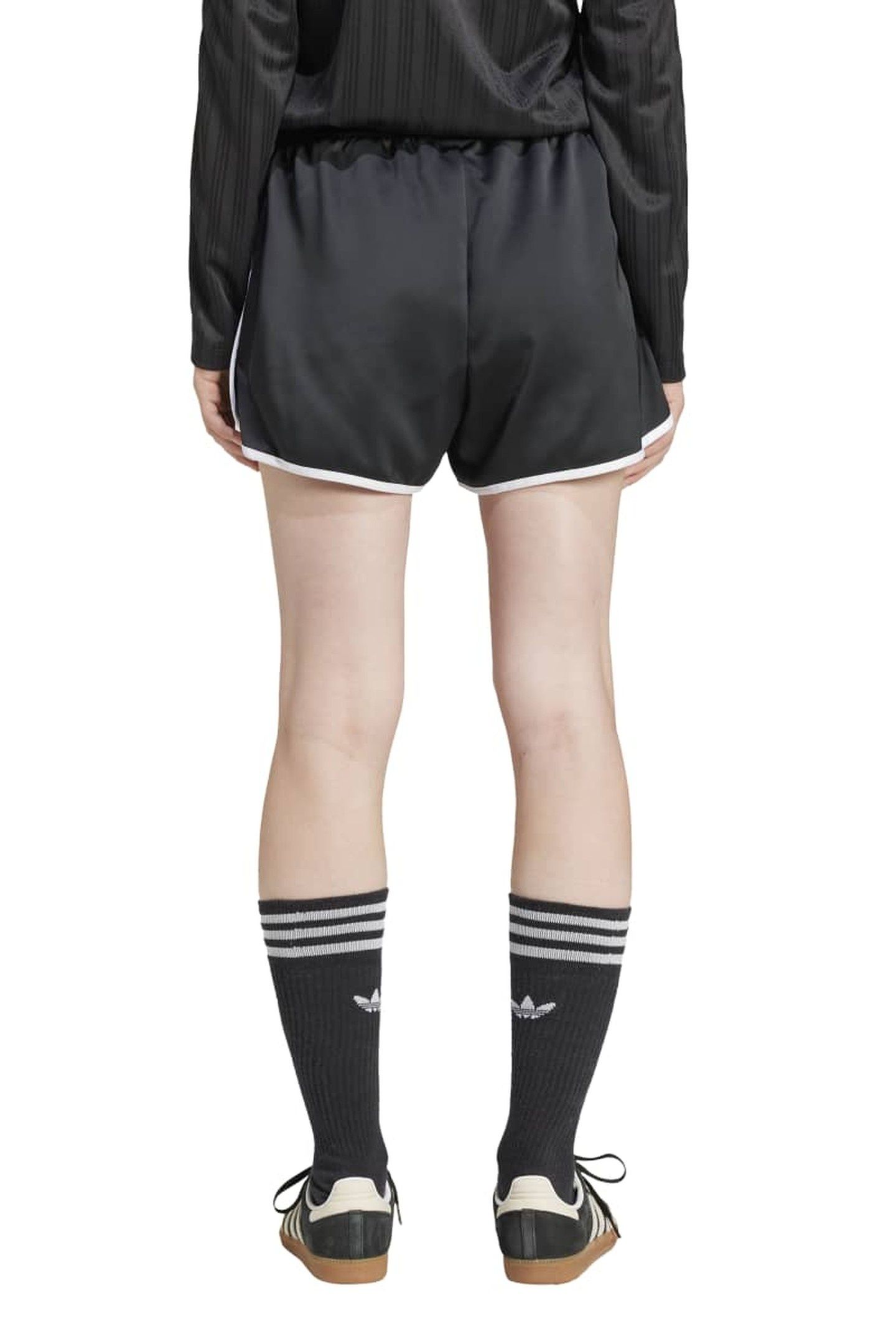 ORIGINALS ADICOLOR 3-STRIPES SPRINTER SHORTS 2
