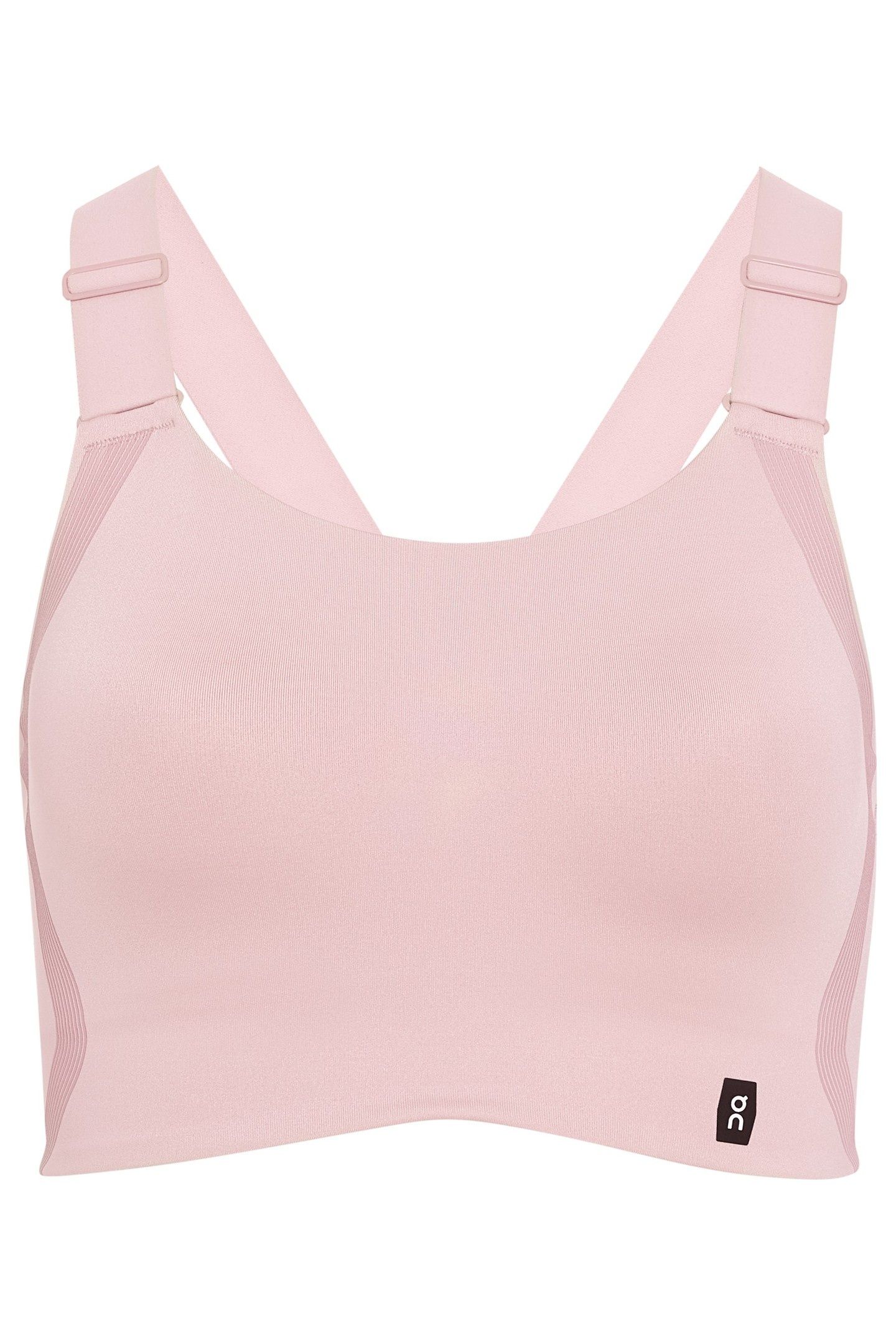 PERFORMANCE FLEX BRA 1 W MAUVE 4