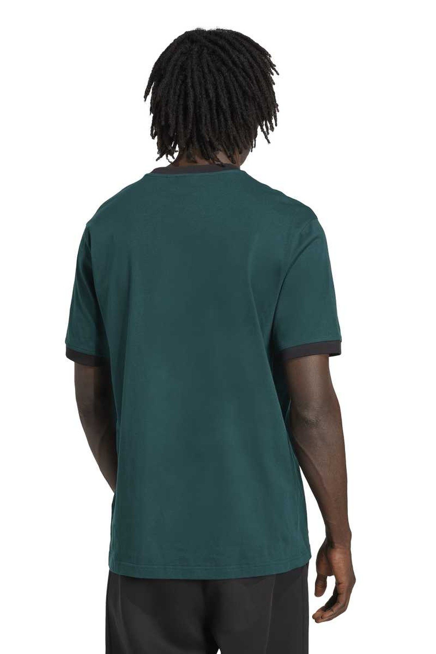 ORIGINALS UNISEX ADIDAS ADICOLOR LOOSE 2000S CALI T-SHIRT 2