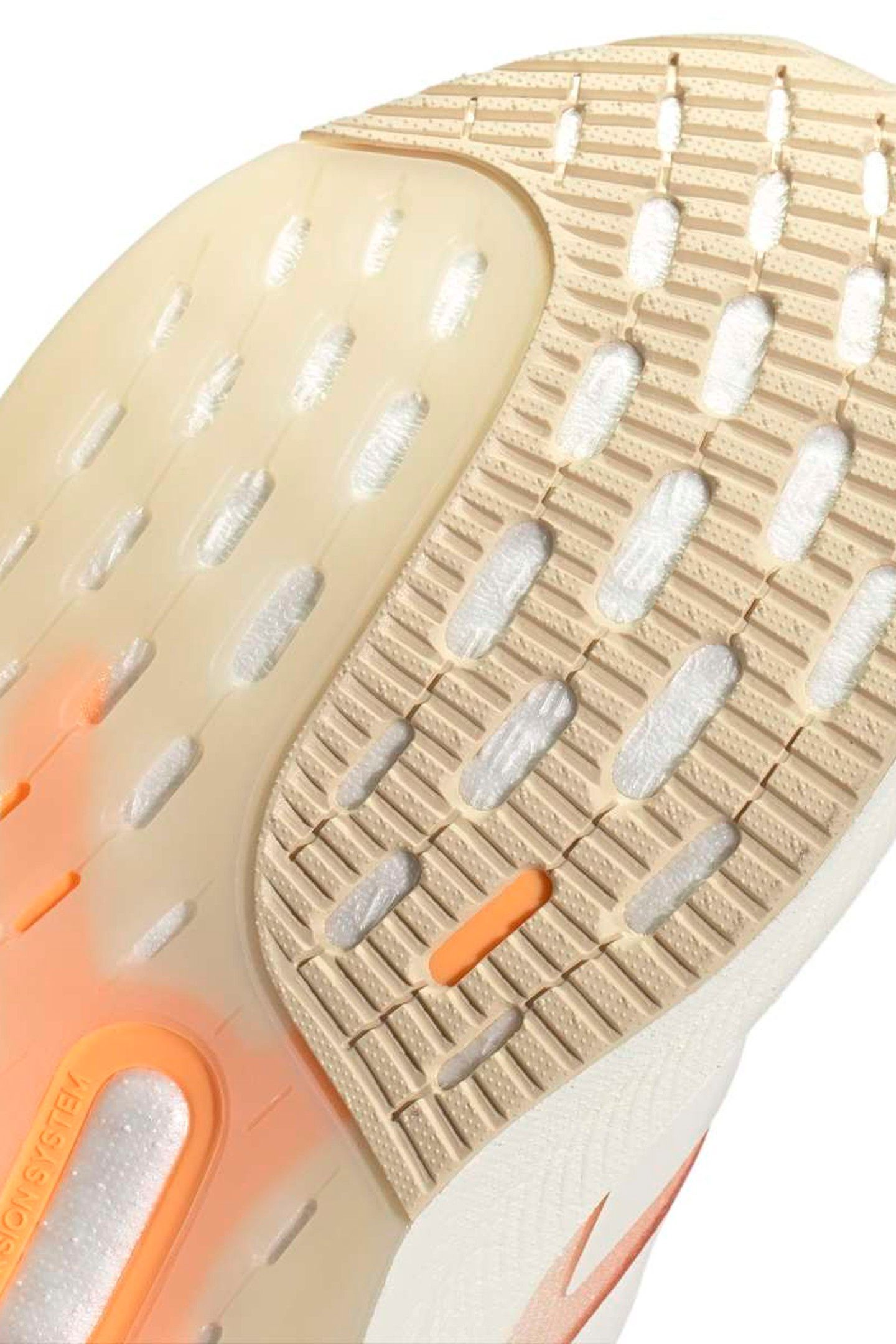 PERFORMANCE ULTRABOOST 5X 10