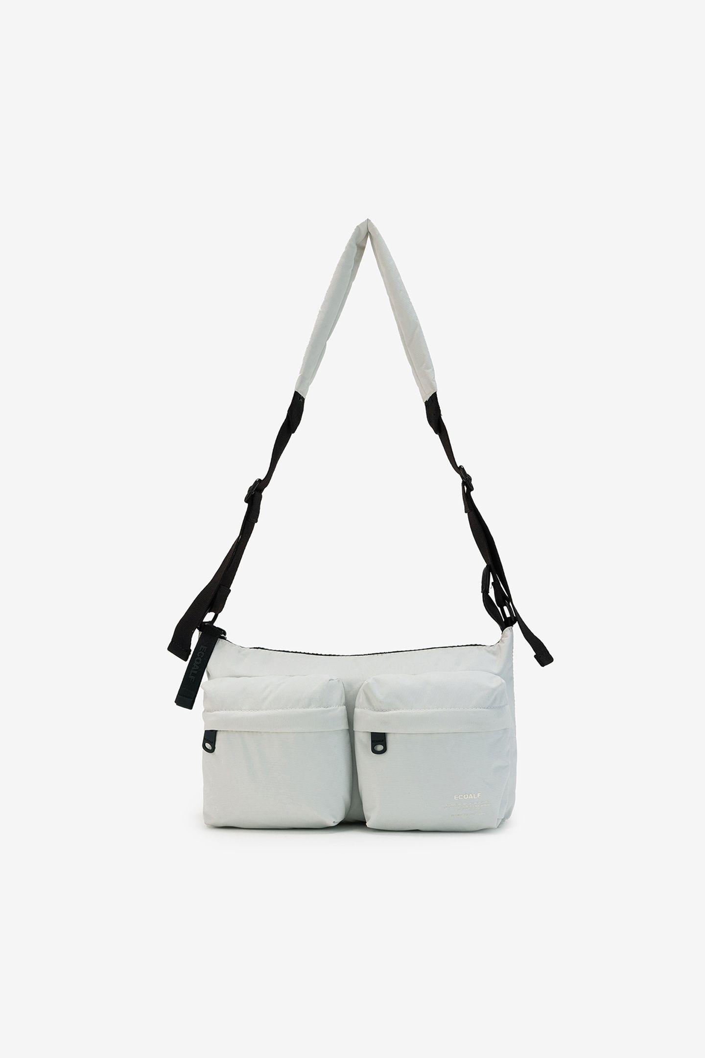 DANIALF CROSSBODY ICE 4