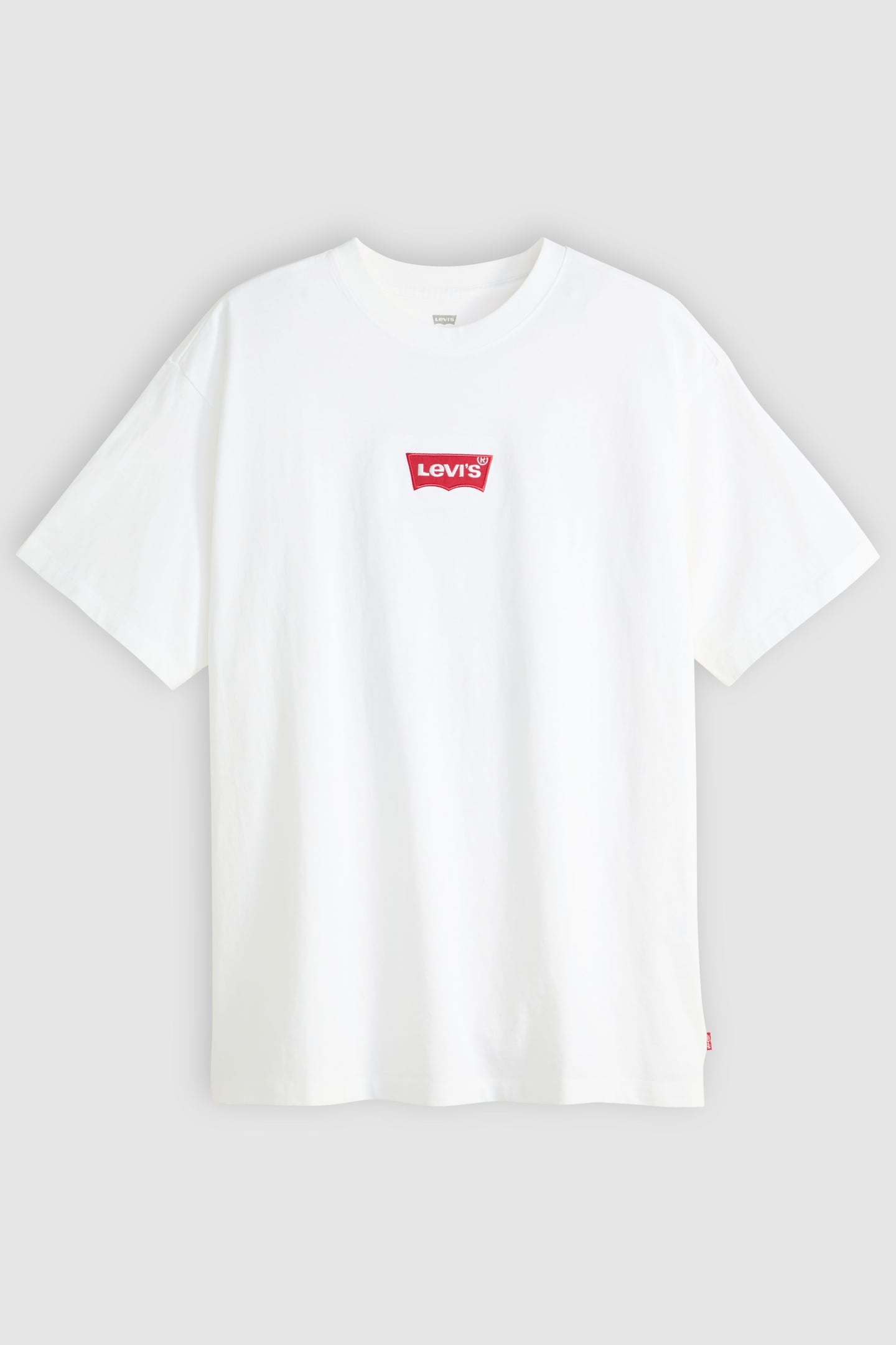 GRAPHIC VINTAGE FIT T-SHIRT 1
