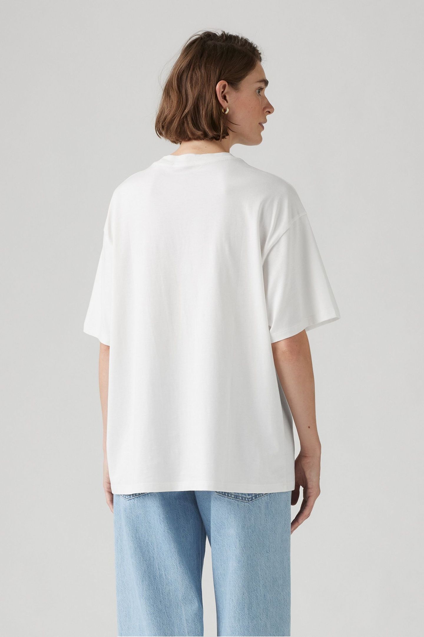 GRPH SHORT STACK TEE SINCE 1873 2