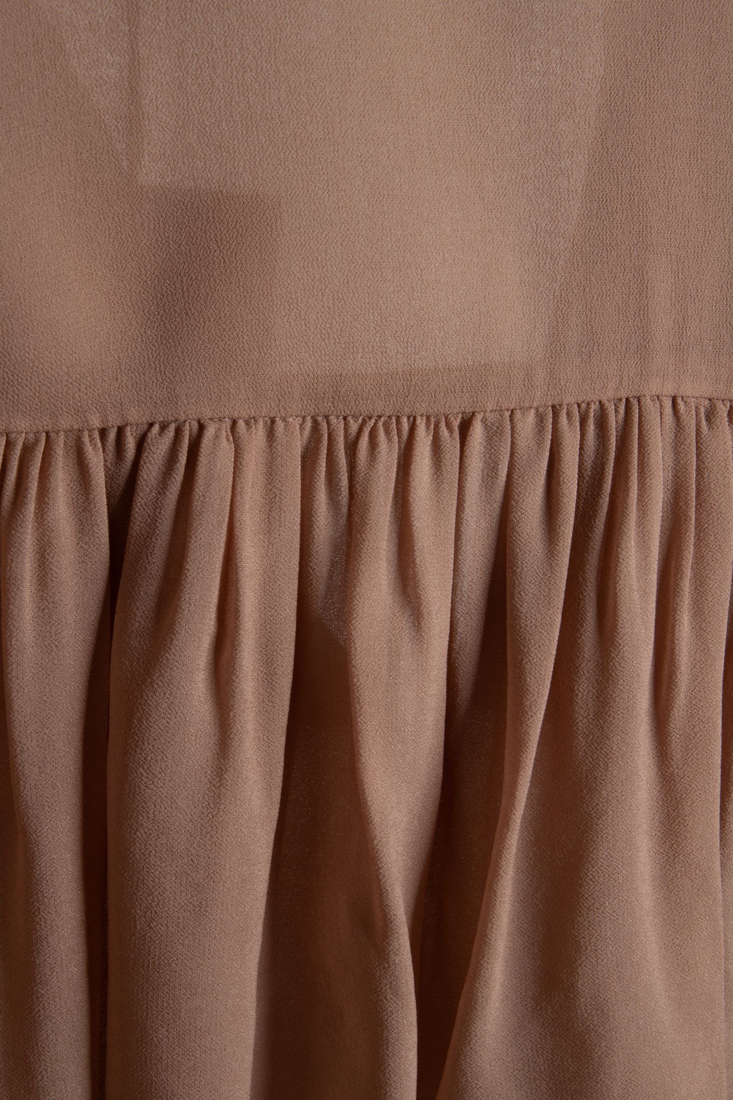 NADIA BLOUSE BEIGE 5