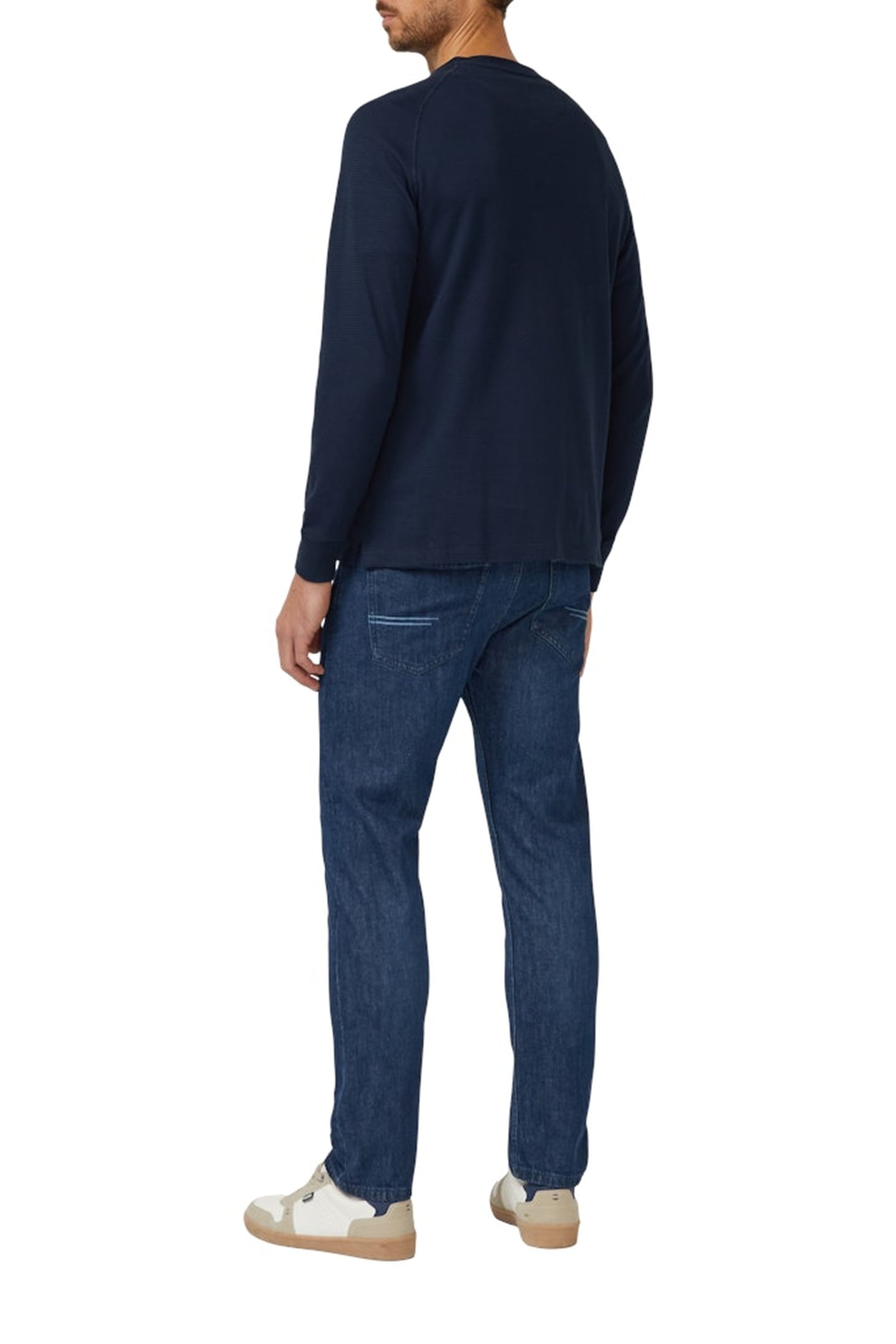 T-SHIRTS MARINE 5