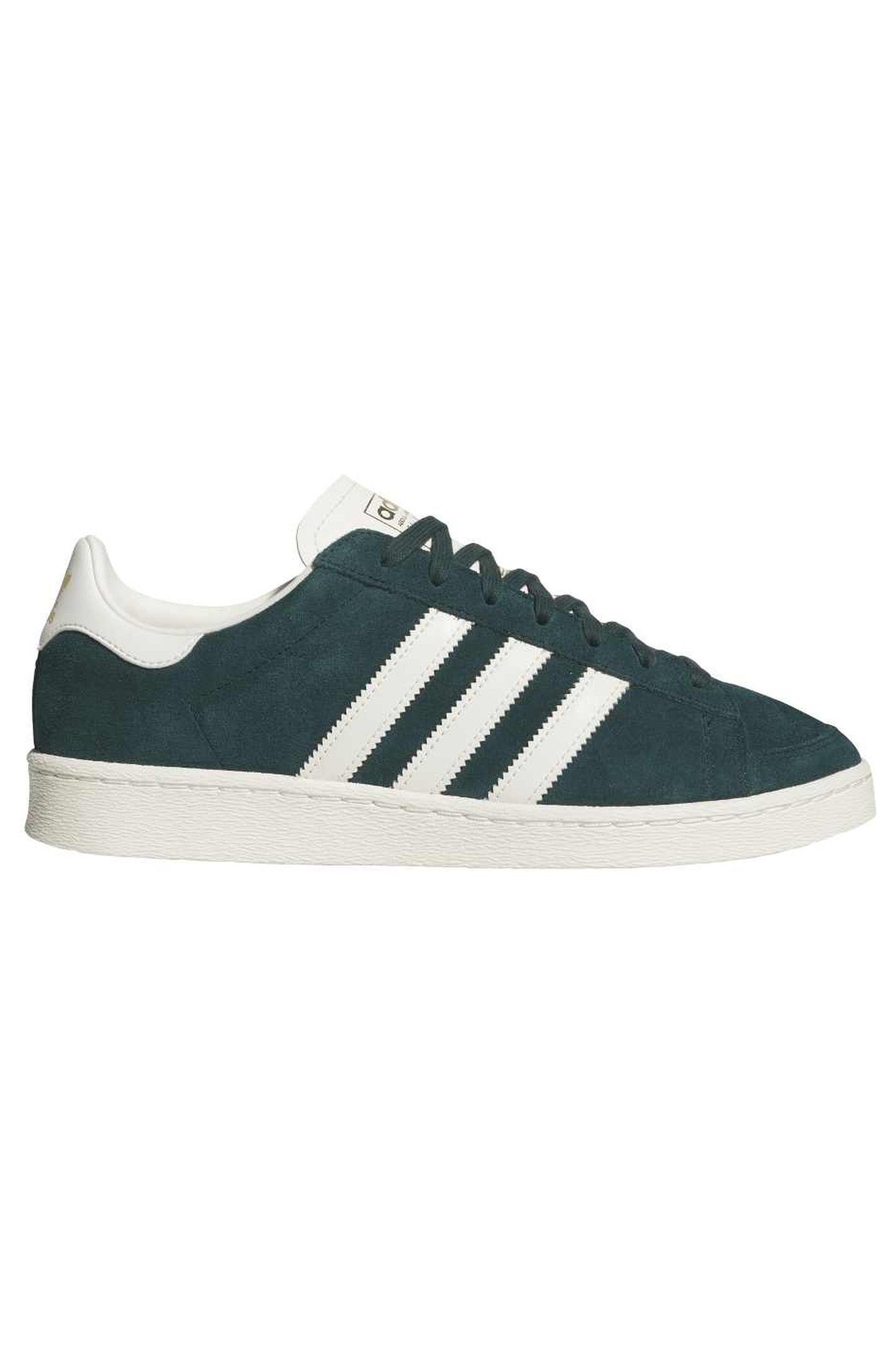 ORIGINALS UNISEX JABBAR LO SHOES 1