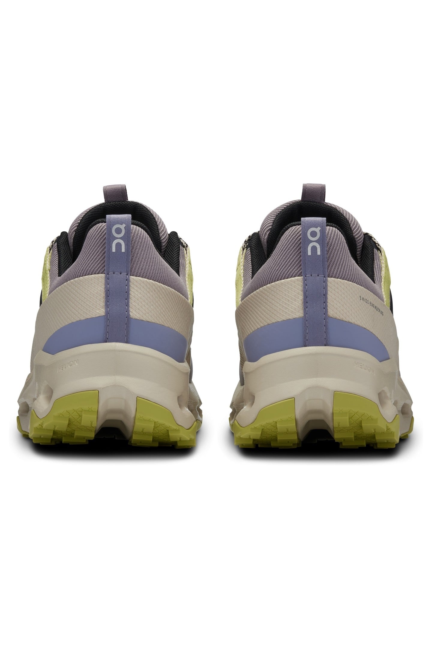 CLOUDHORIZON 1 W ZINC | SAND 3