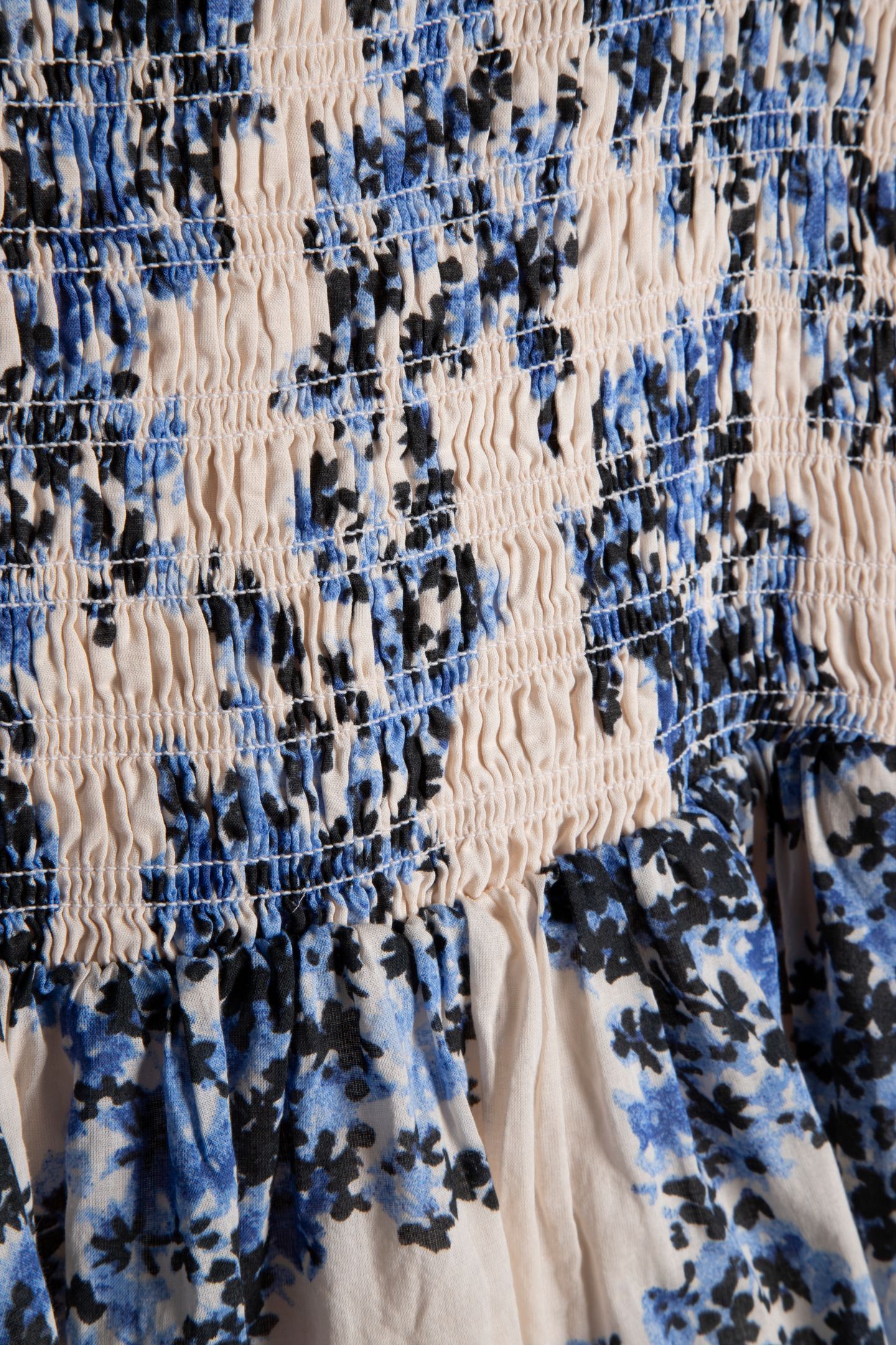 ALETTA DRESS SPEED BEIGE 5