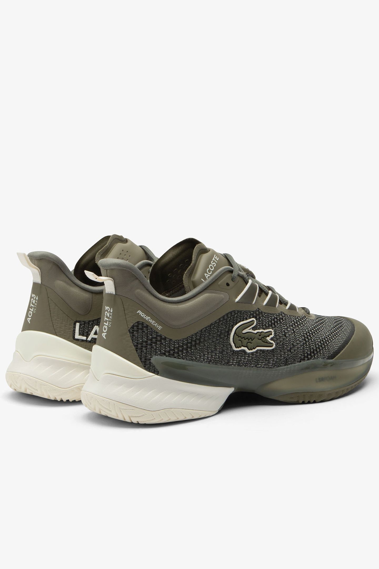 AG-LT23 ULTRA SNEAKER 3