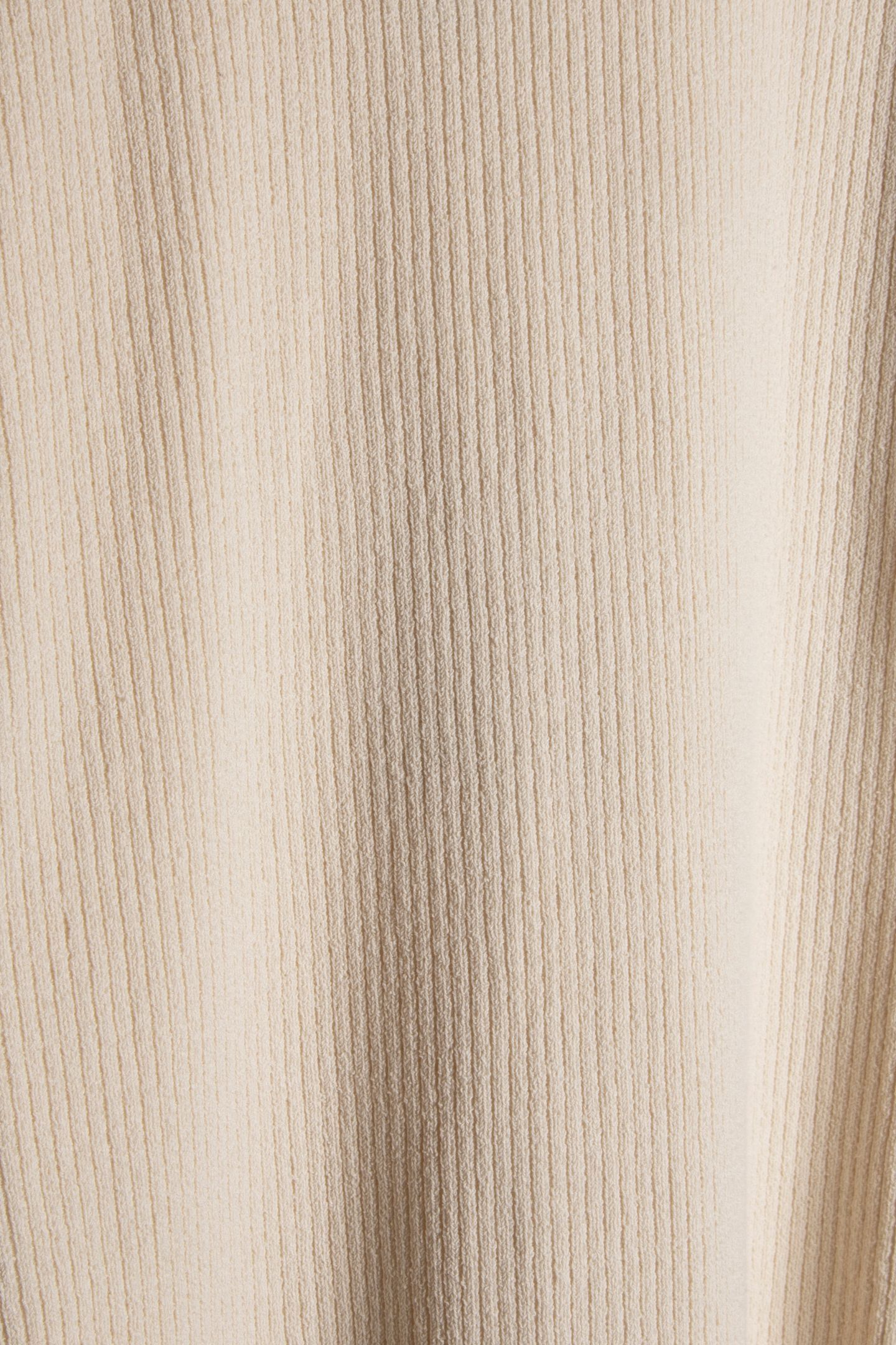 KIKKI DRESS BEIGE 5