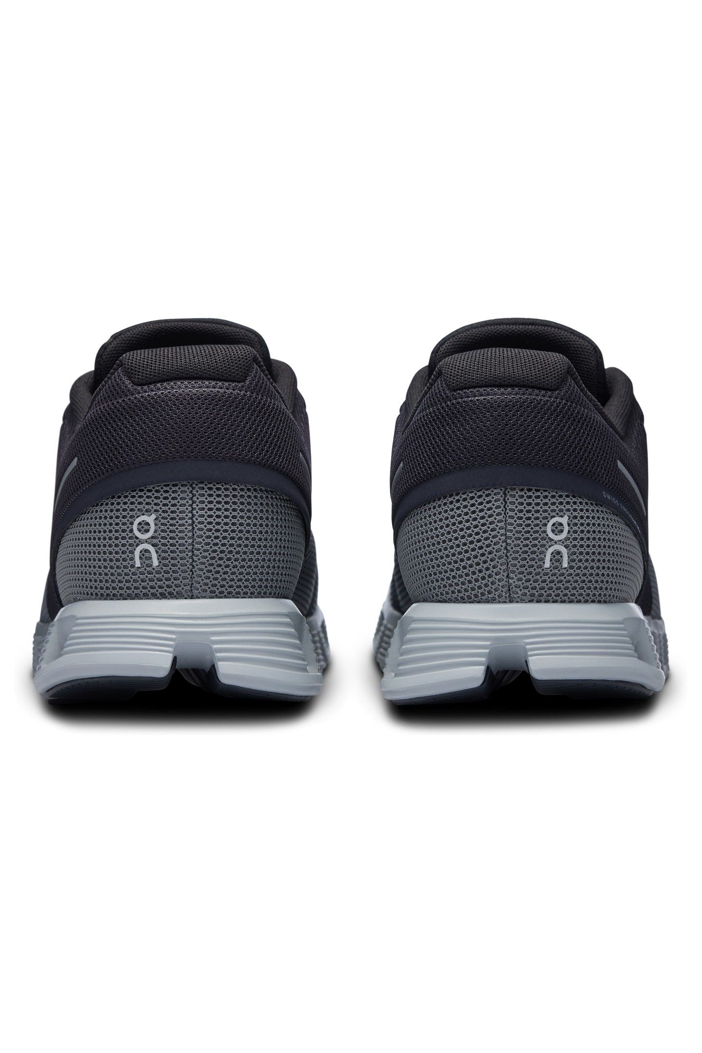 CLOUD 5 PUSH M ROCK | BLACK 4