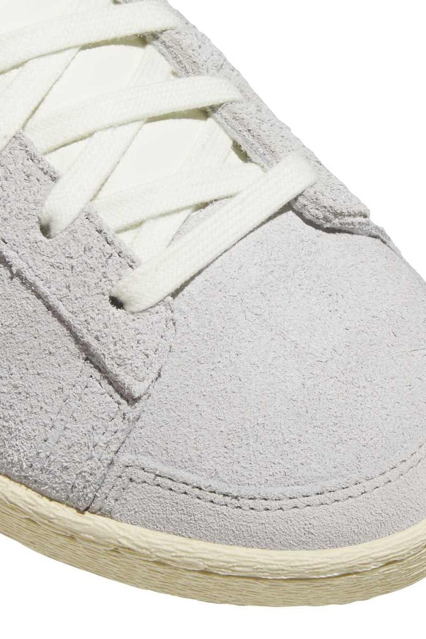 ORIGINALS UNISEX JABBAR LO 8