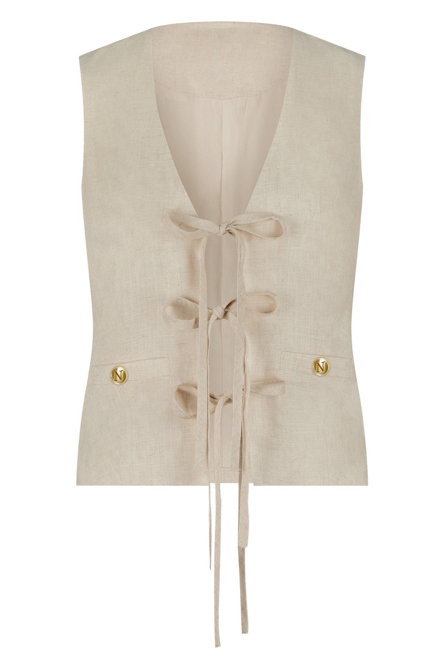 JILIN TOP NEUTRAL 2